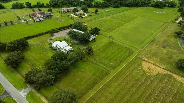 $2,650,000 | 7860 Cow Camp Lane, Lakewood Ranch, FL 34240