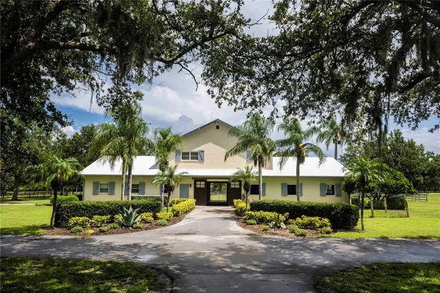 $2,650,000 | 7860 Cow Camp Lane, Lakewood Ranch, FL 34240