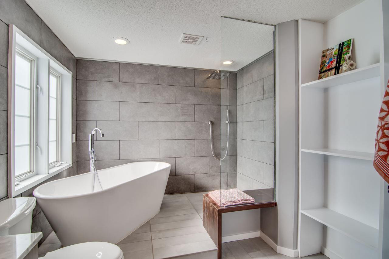 8821 Harps Mill Road Raleigh, NC 27615 - Photo 14 of 28 Photo 14