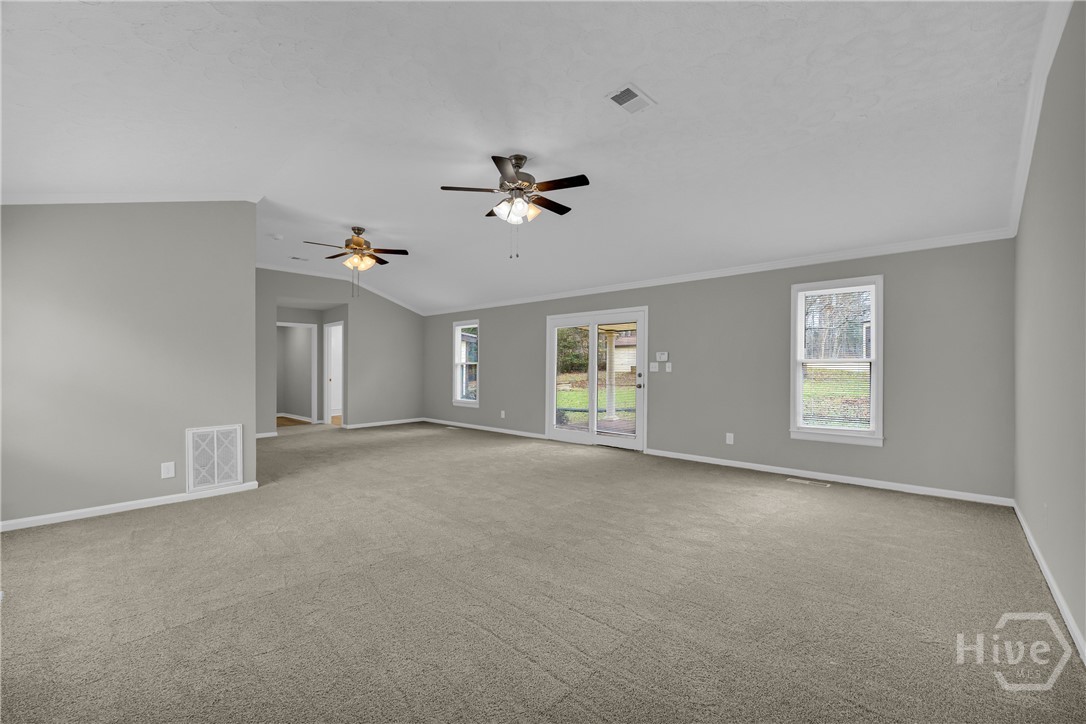 110 Williams Wilson Road Hull, GA 30646 - Photo 30 of 68