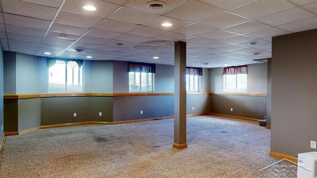2354 South Sasse Road Midland, MI 48640 - Photo 30 of 35 50160485-b68a68f8-f6eb-4c03-b88a-93dc37f2c54d.JPG