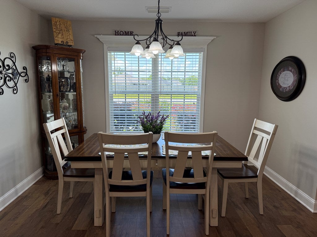 2736 Rabbit Ridge Run Valdosta, GA 31605 - Photo 12 of 30 Gallery Image 12