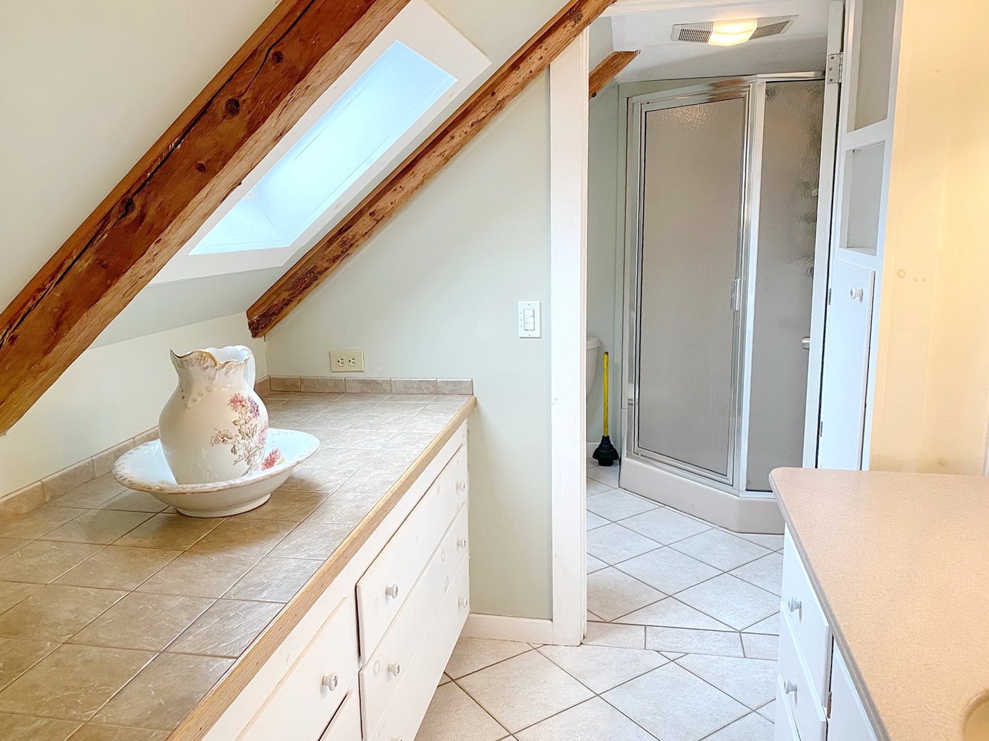 6 Lehan Road Bethlehem, NH 03574 - Photo 21 of 38