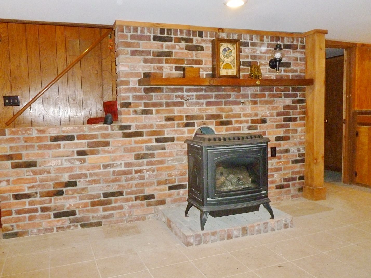 6 Lehan Road Bethlehem, NH 03574 - Photo 26 of 38