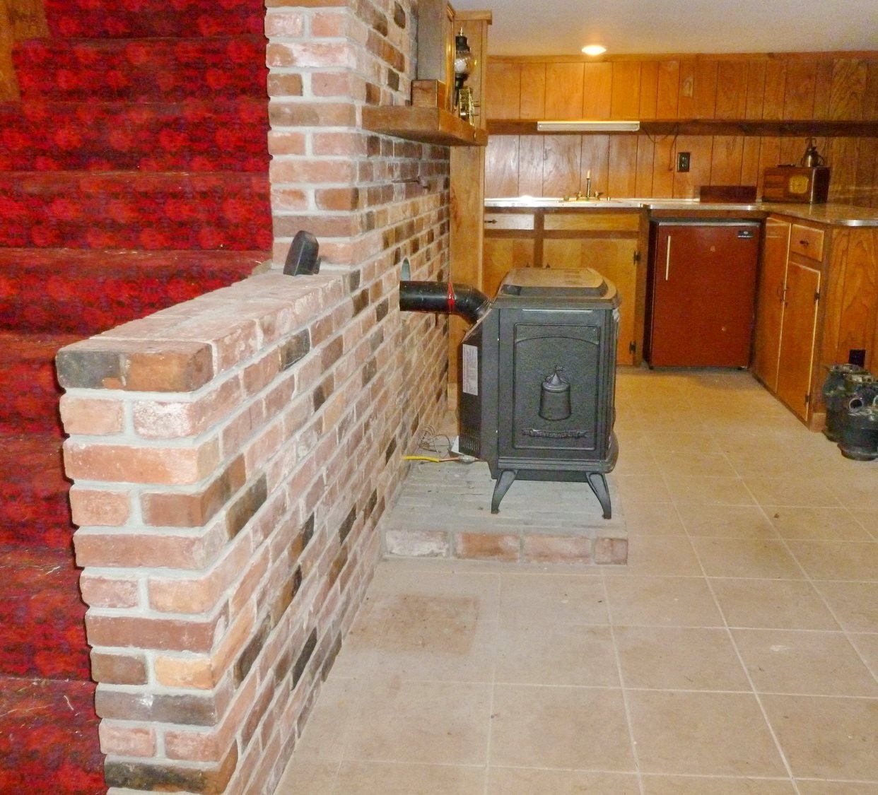 6 Lehan Road Bethlehem, NH 03574 - Photo 27 of 38