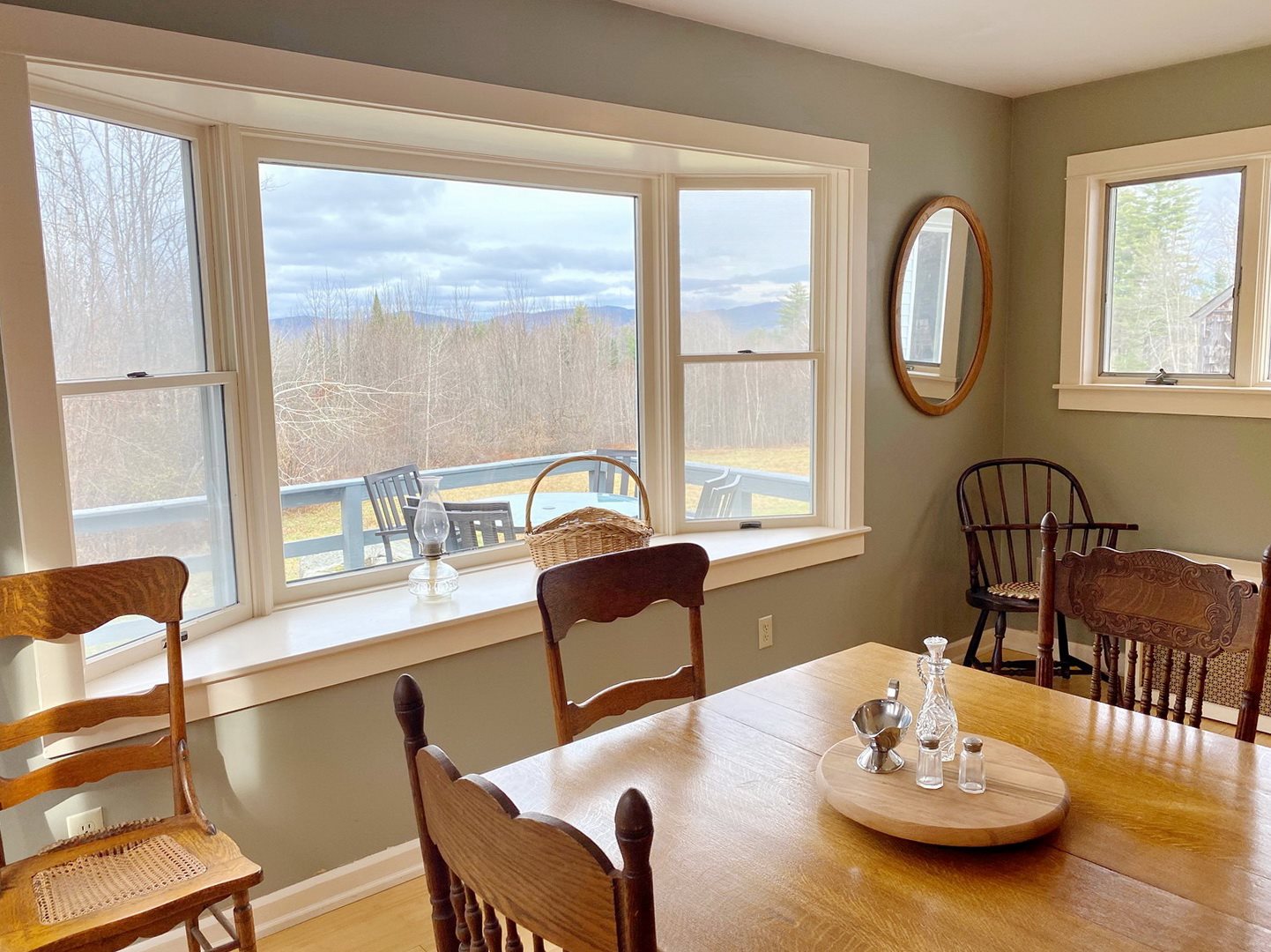 6 Lehan Road Bethlehem, NH 03574 - Photo 6 of 38