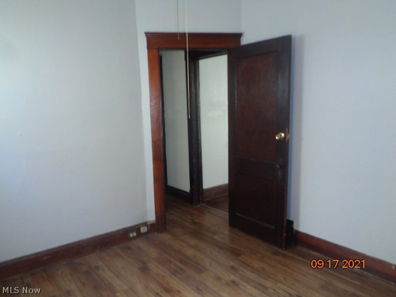 3282 West 94th Street Cleveland, OH 44102 - Photo 13 of 21