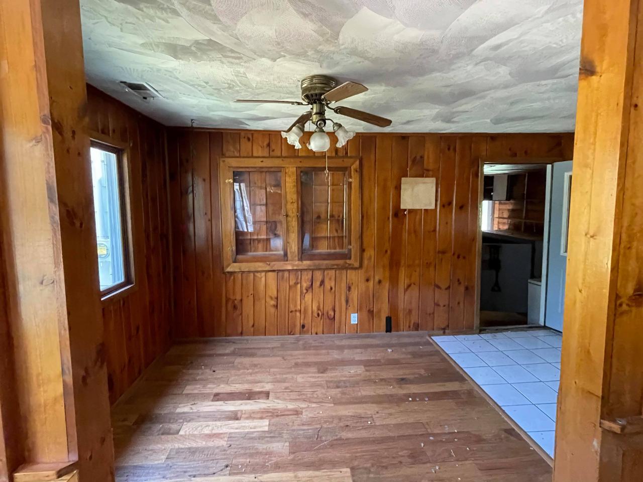W10119 Cth Street Phillips, WI 54555 - Photo 17 of 22 Gallery Image 17