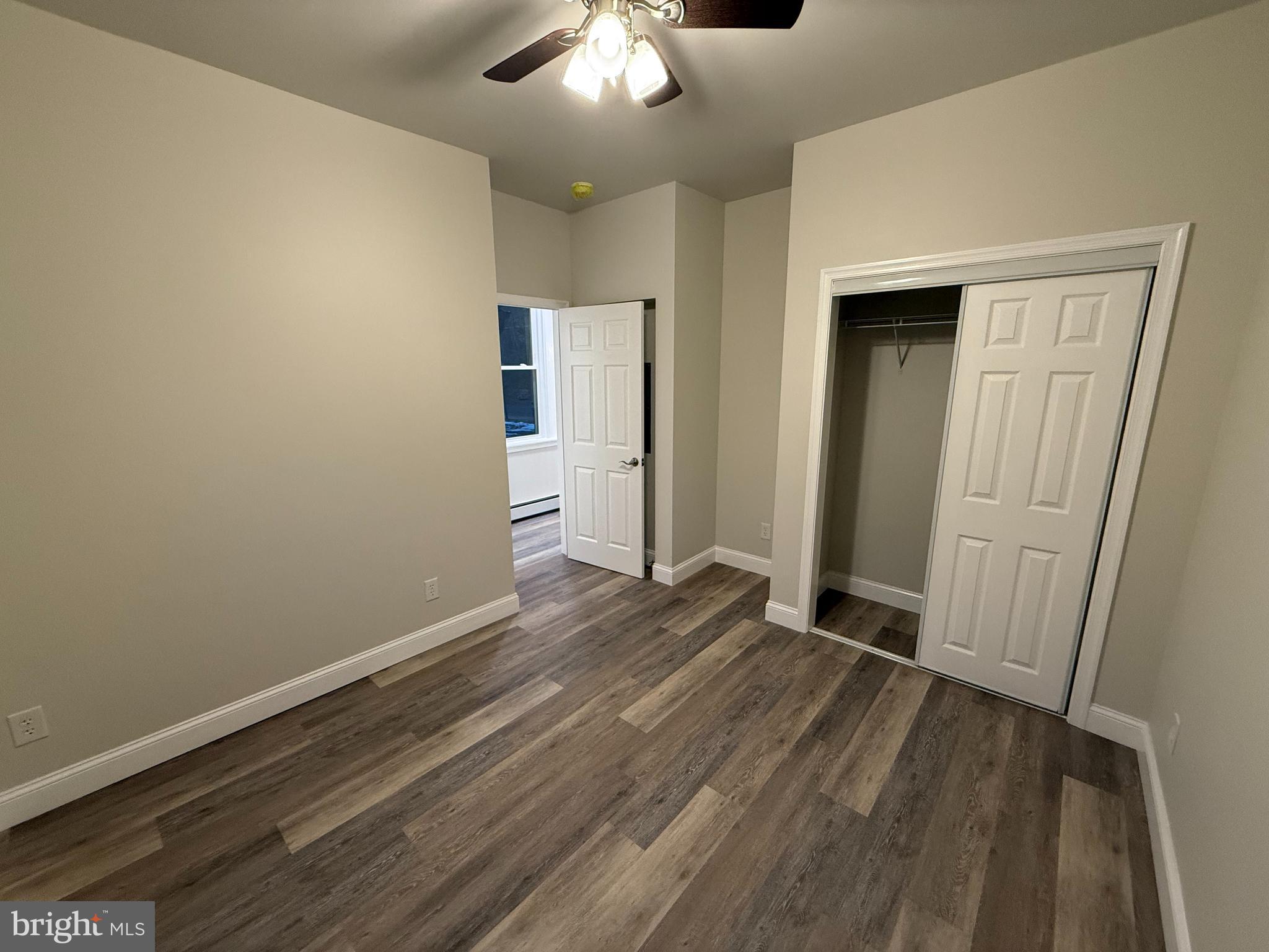 1383 Friedensburg Road, Unit C Reading, PA 19606 - Photo 12 of 12