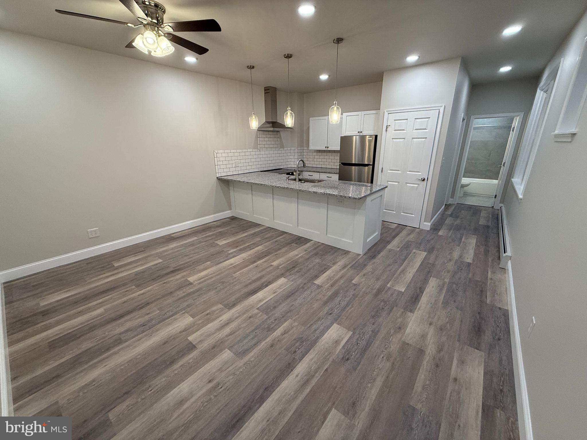 1383 Friedensburg Road, Unit C Reading, PA 19606 - Photo 3 of 12