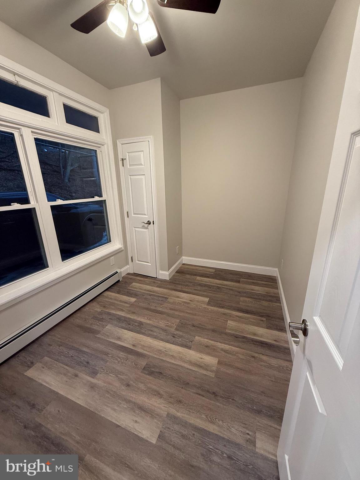 1383 Friedensburg Road, Unit C Reading, PA 19606 - Photo 6 of 12