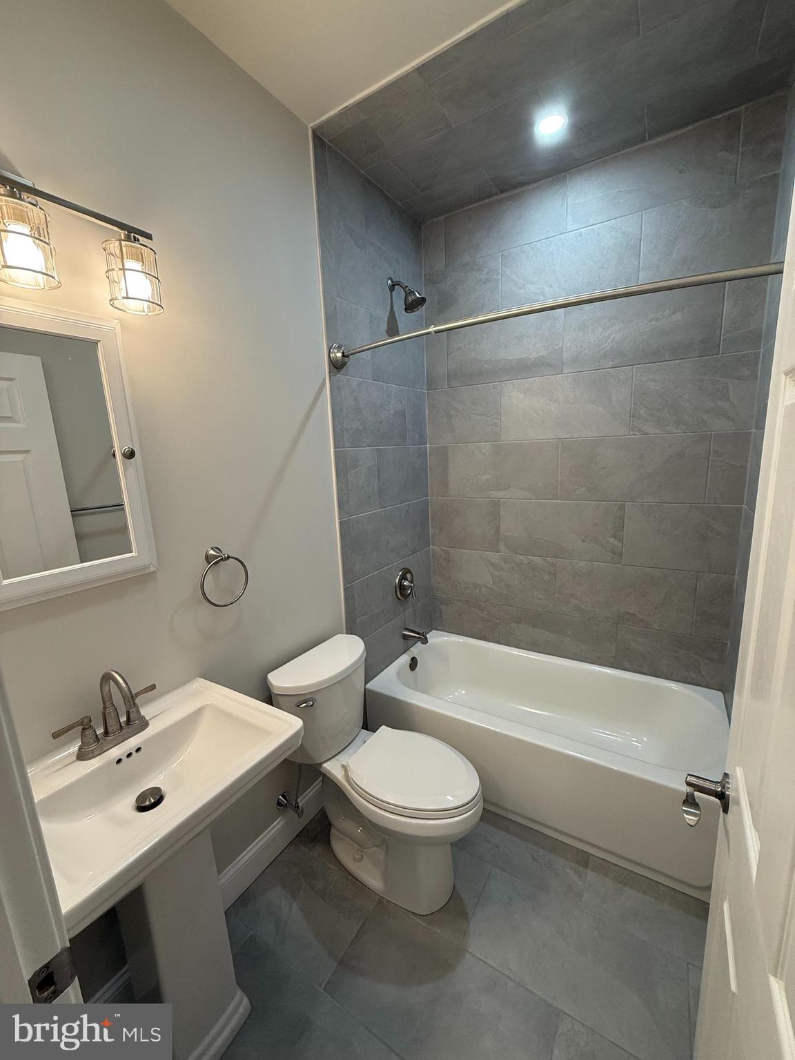 1383 Friedensburg Road, Unit C Reading, PA 19606 - Photo 7 of 12