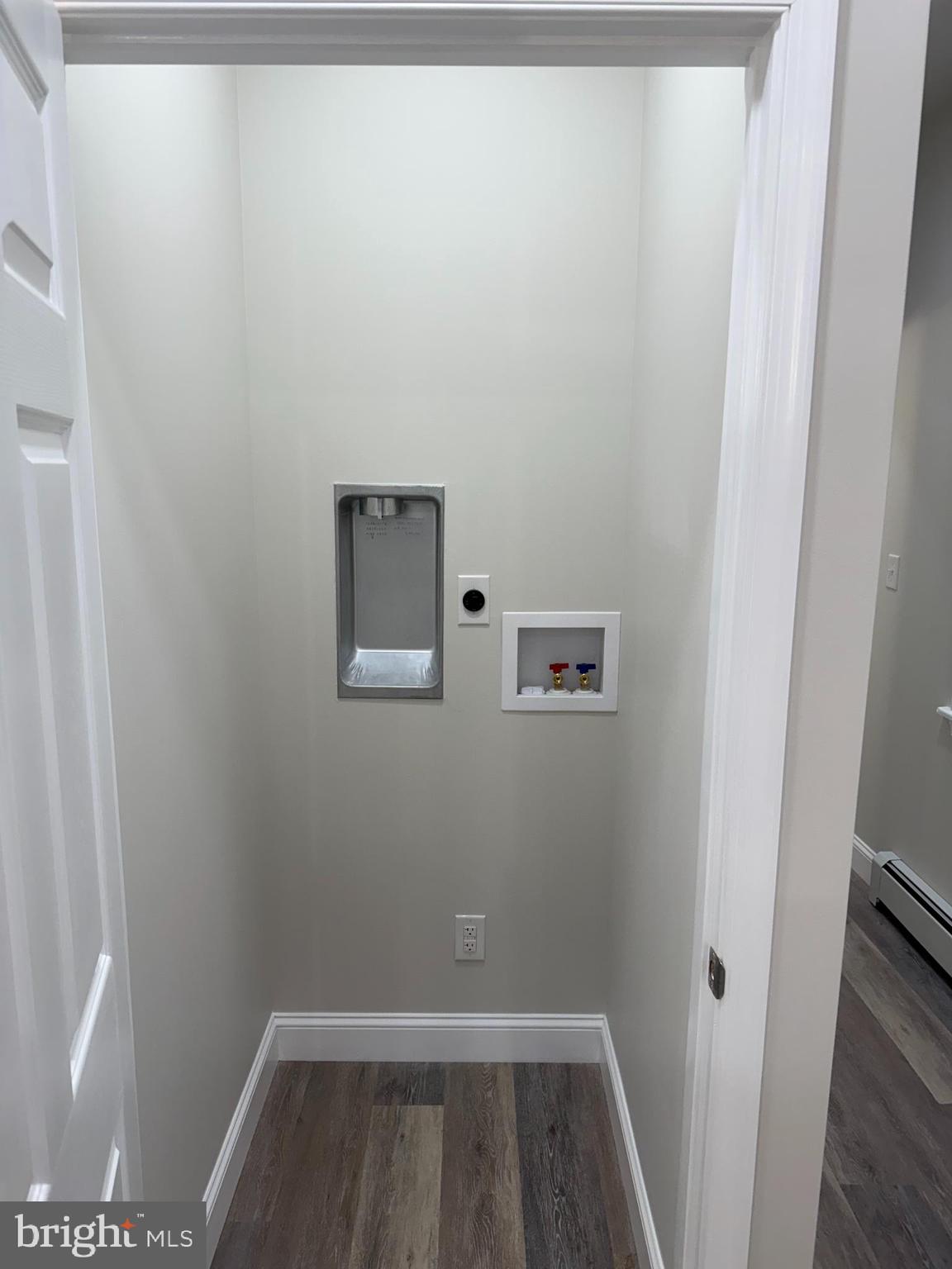 1383 Friedensburg Road, Unit C Reading, PA 19606 - Photo 10 of 12