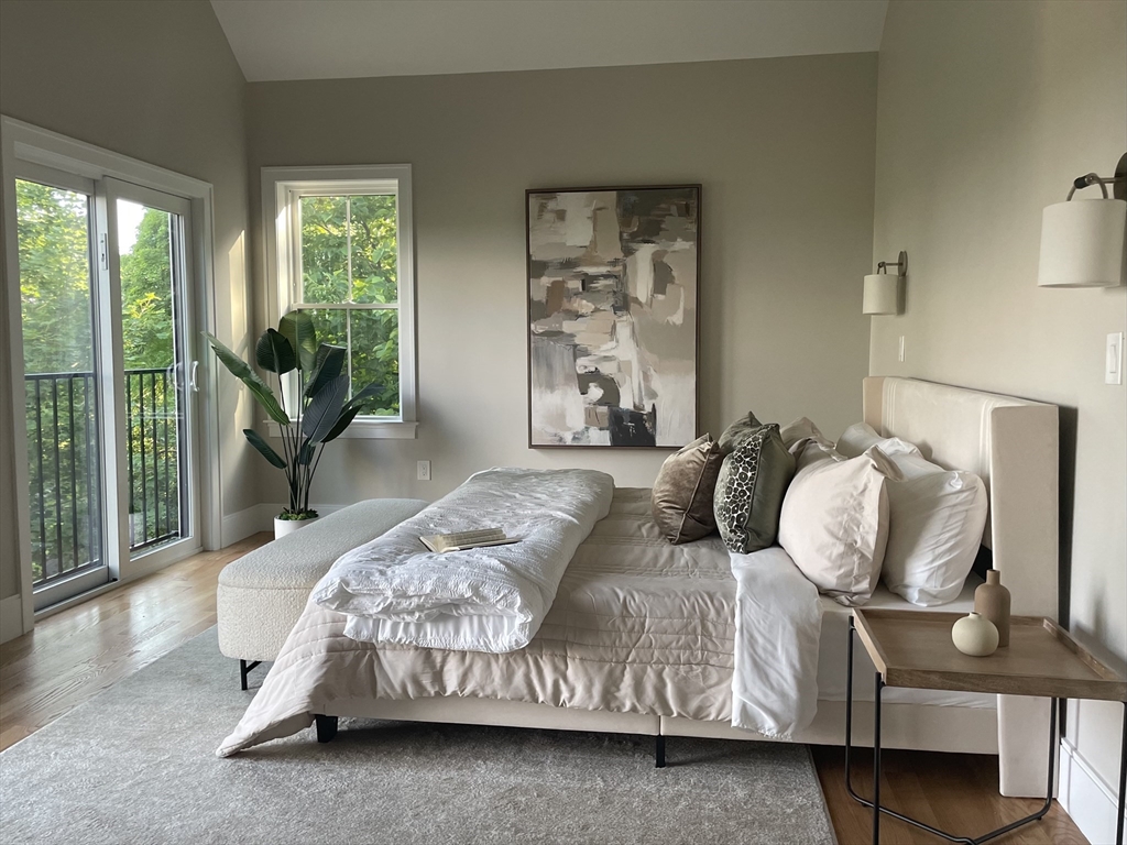 88 Coolidge Road Arlington, MA 02476 - Photo 16 of 37