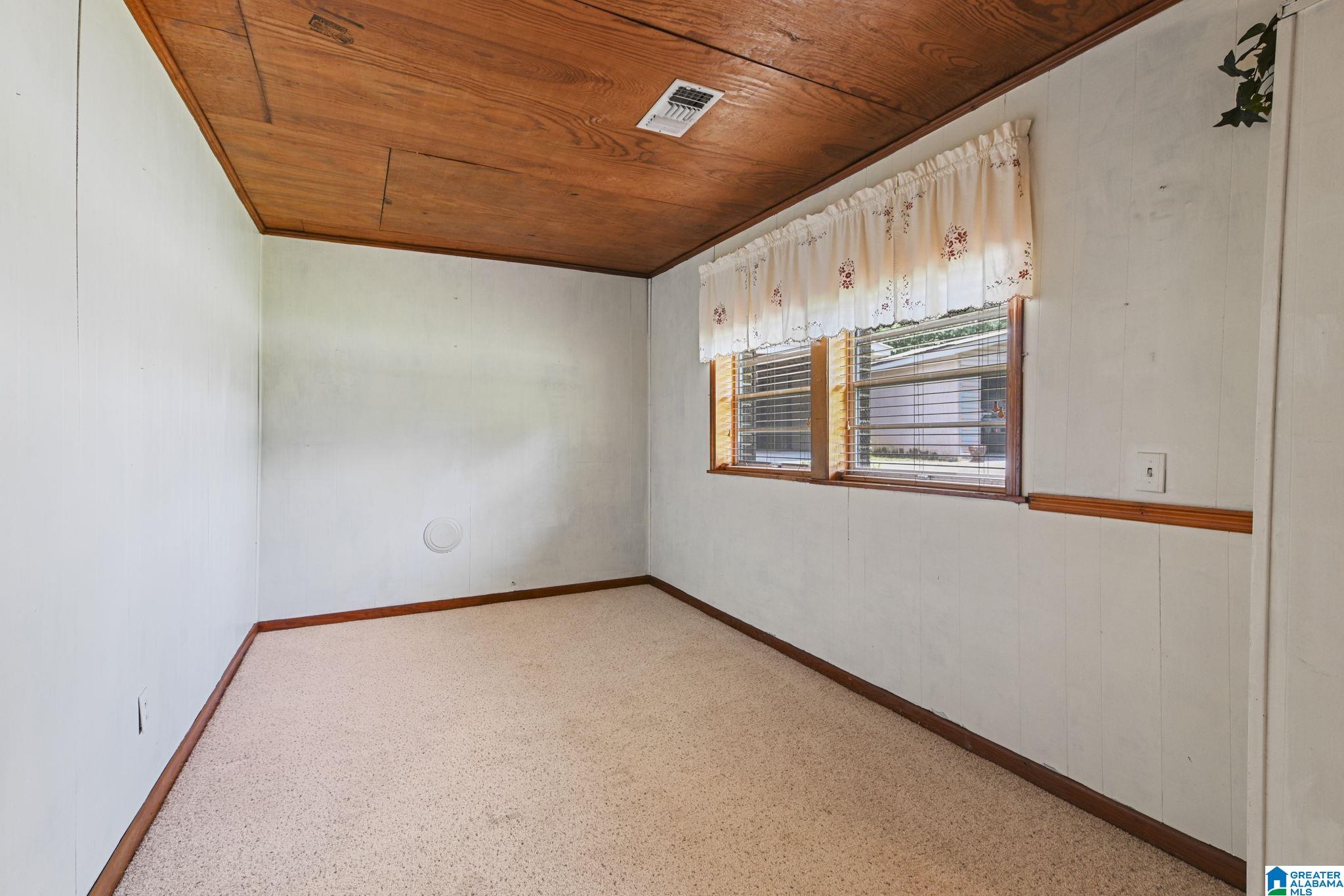 1104 Smith Road Clanton, AL 35045 - Photo 34 of 53