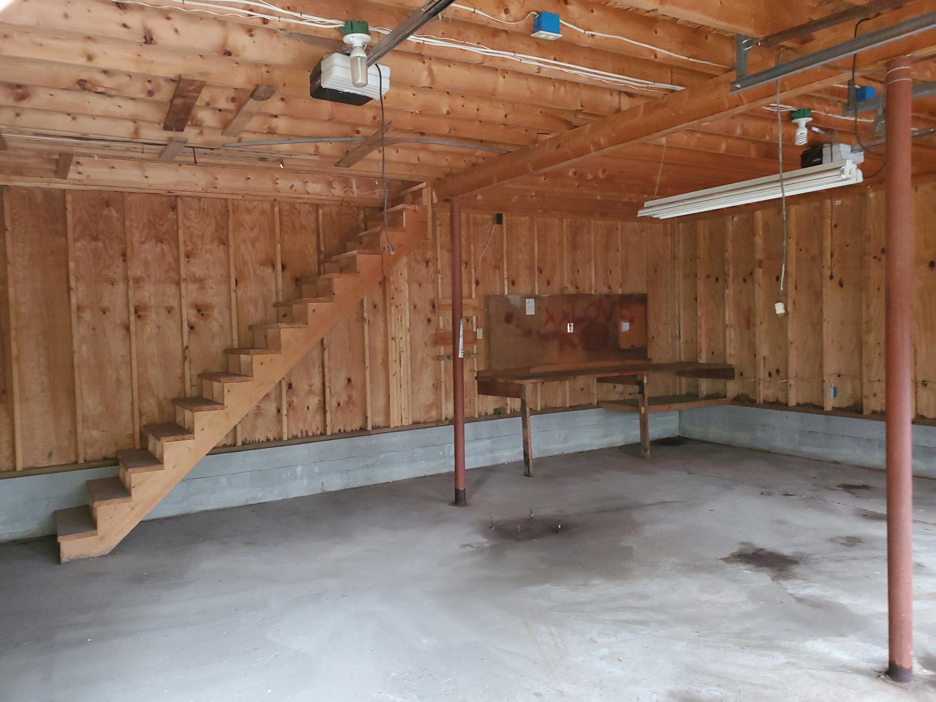 442 Hollis Road Dayton, ME 04005 - Photo 16 of 17 20191107_090911