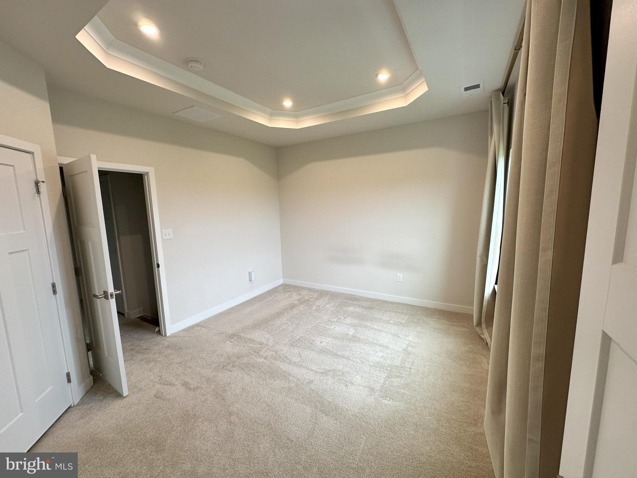 463 Paperbark Square Downingtown, PA 19335 - Photo 12 of 20