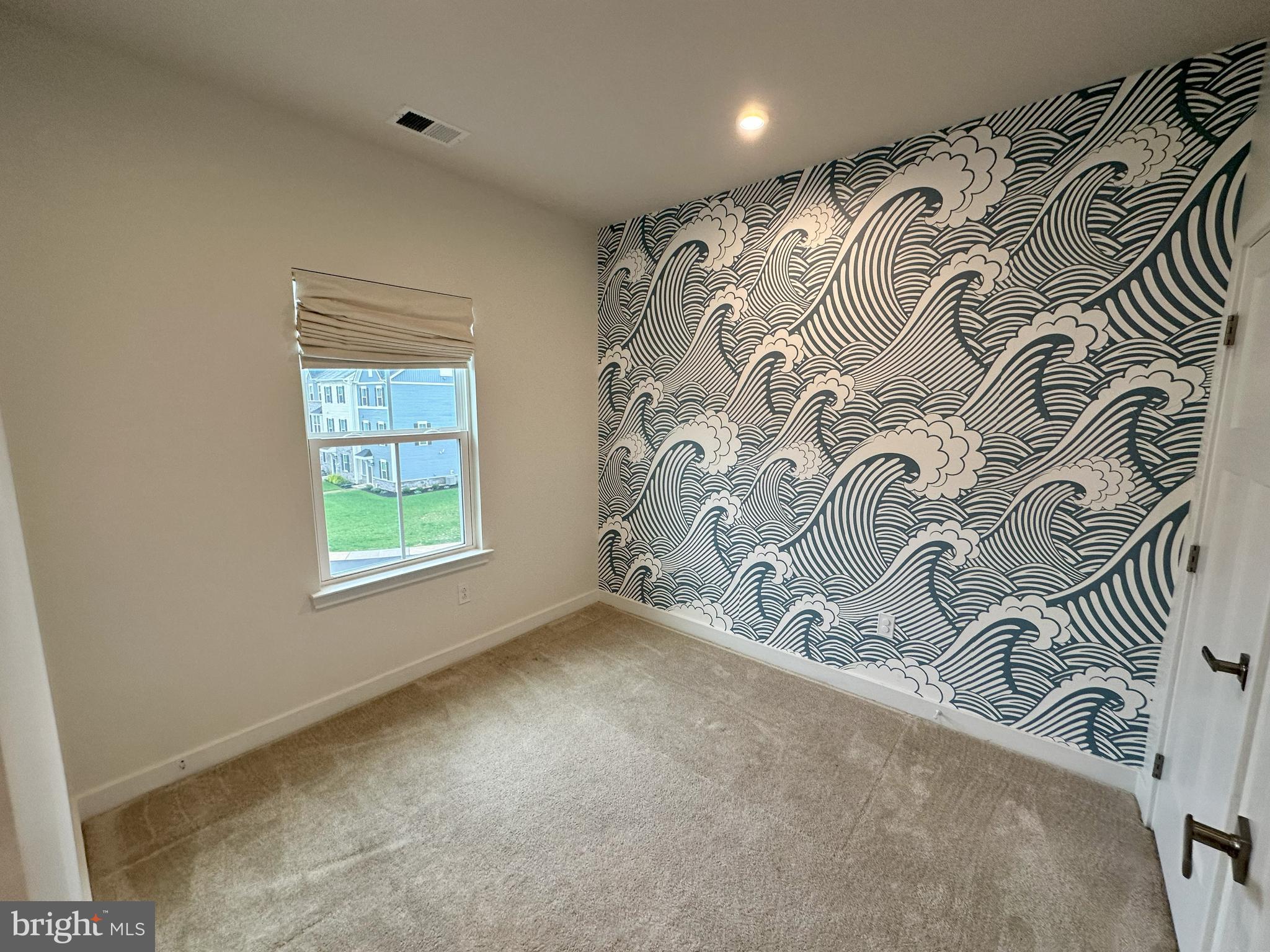 463 Paperbark Square Downingtown, PA 19335 - Photo 18 of 20 a view of an empty room