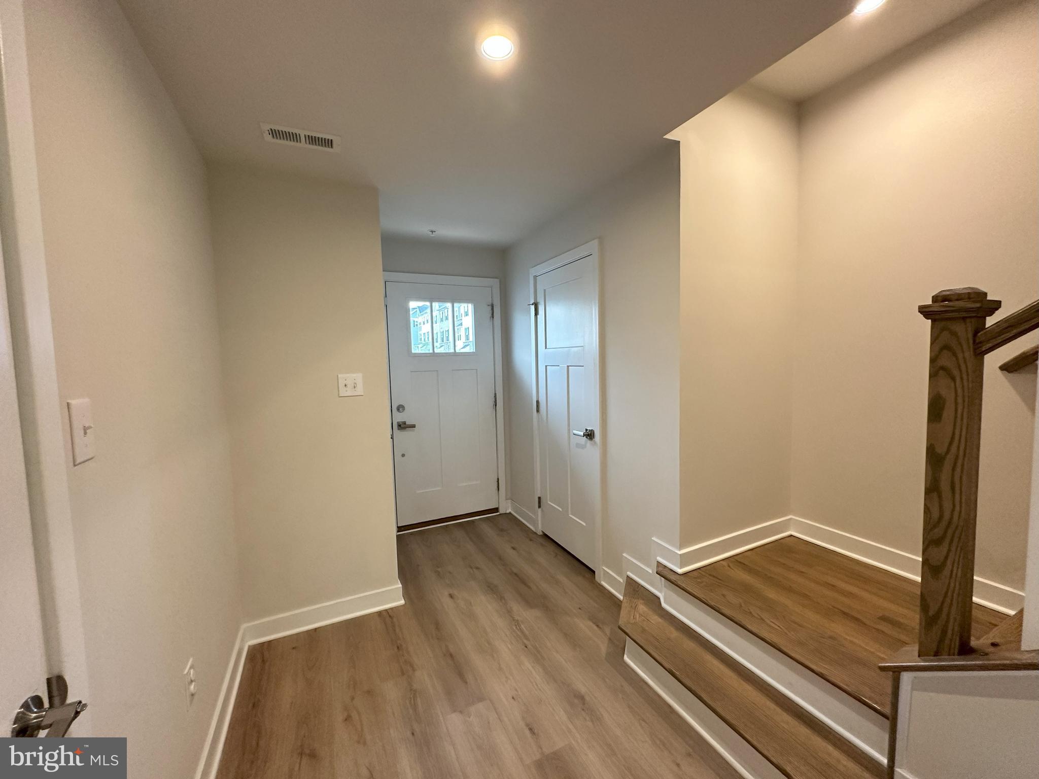 463 Paperbark Square Downingtown, PA 19335 - Photo 3 of 20 a view of an empty room