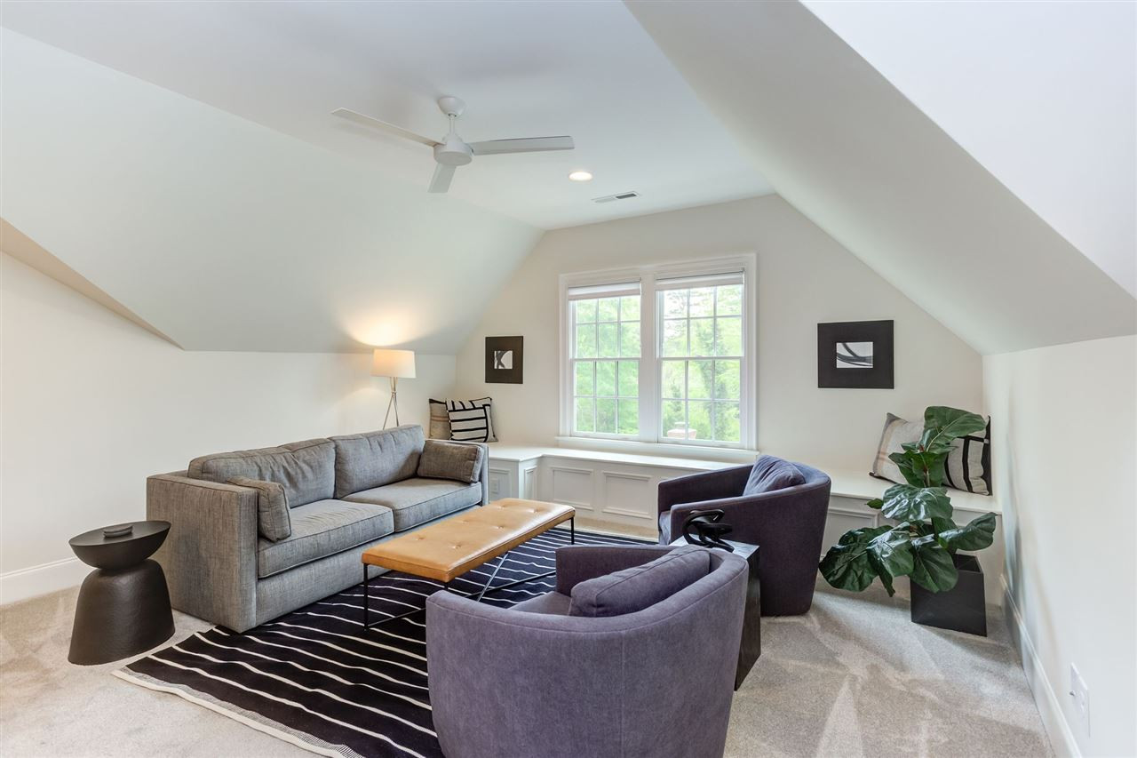 1010 Canterbury Road Raleigh, NC 27607 - Photo 25 of 30 Photo 25