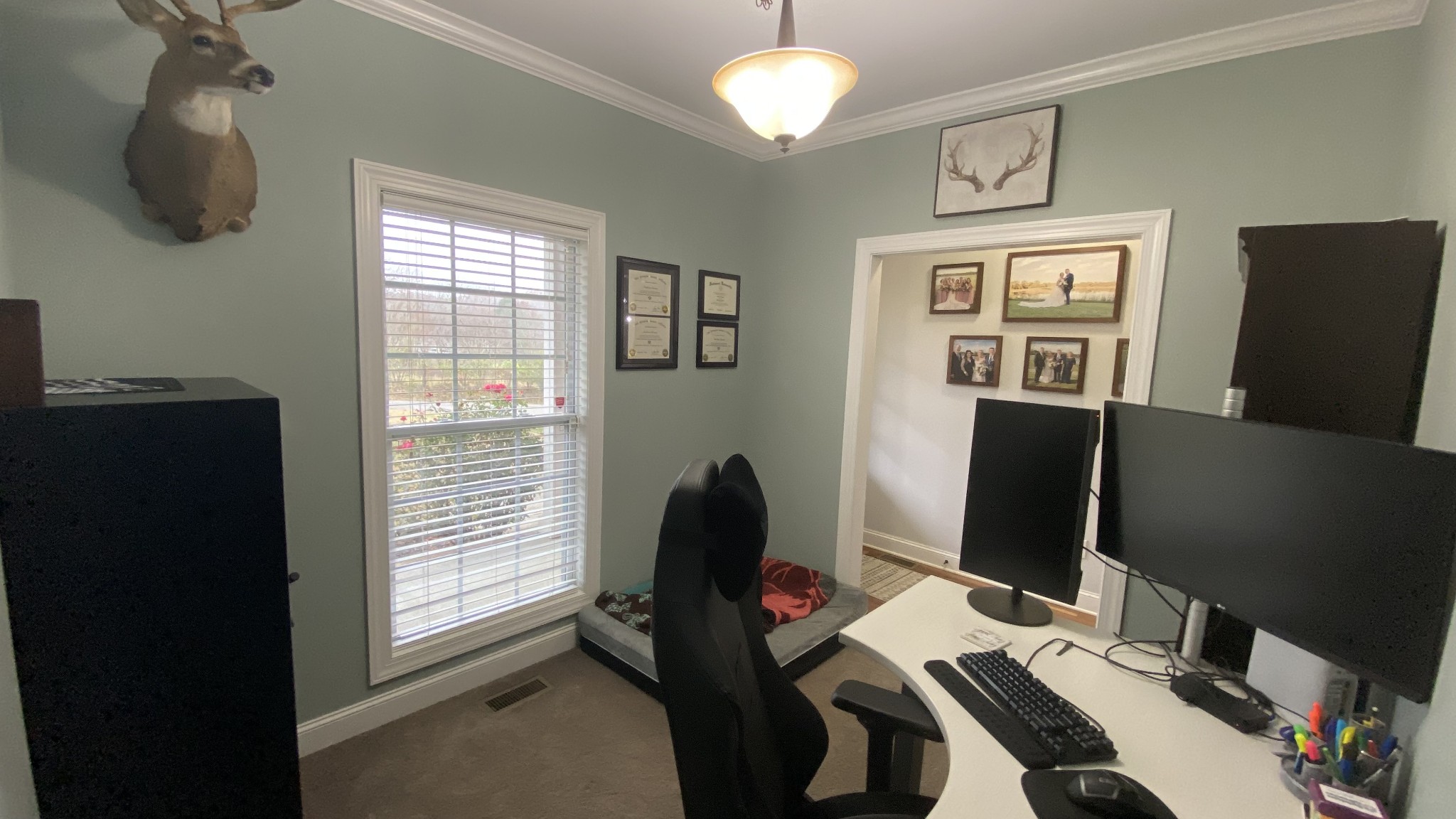 107 Mangrum Road Bon Aqua, TN 37025 - Photo 11 of 55 Gallery Image 11