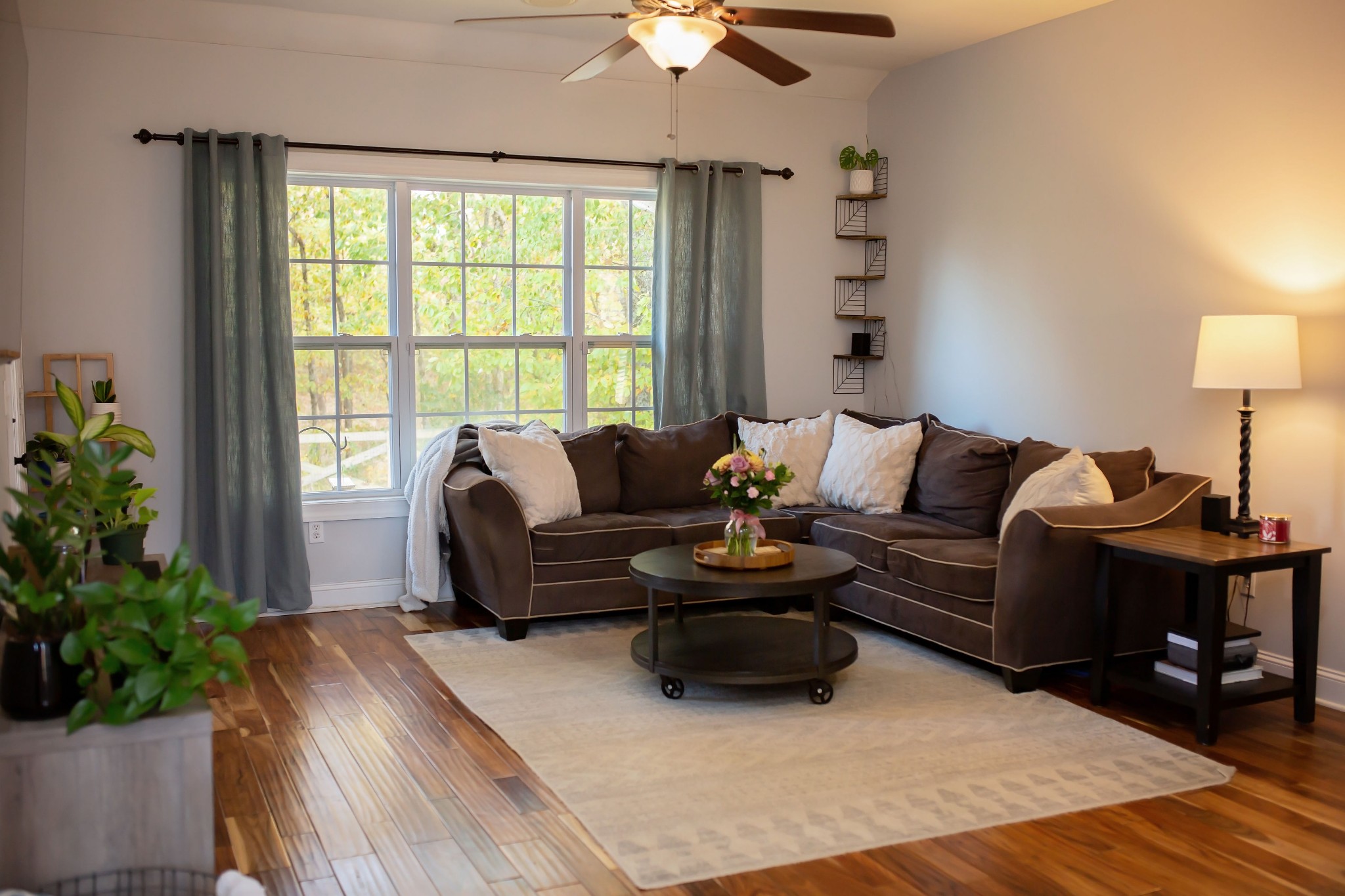 107 Mangrum Road Bon Aqua, TN 37025 - Photo 12 of 55 Gallery Image 12