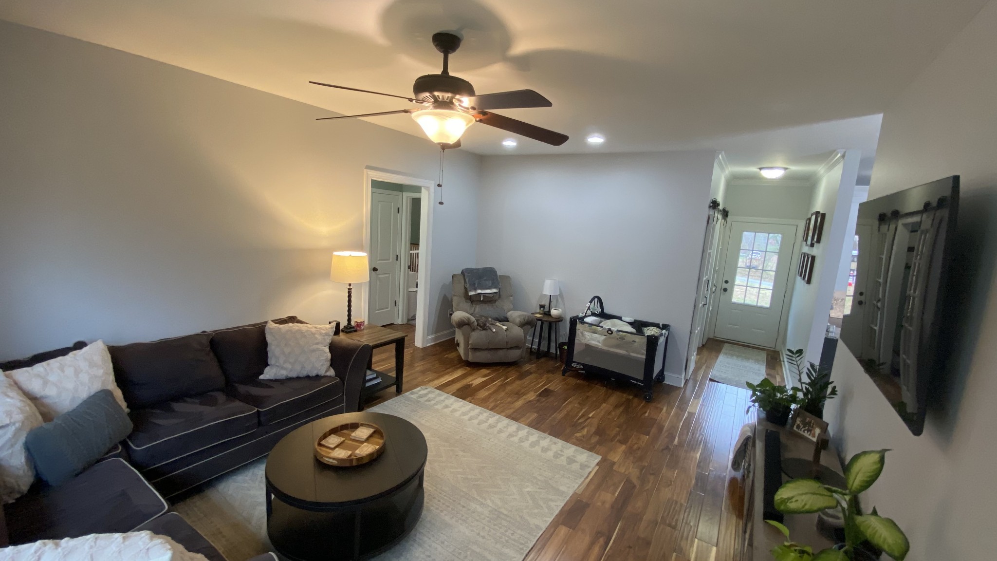 107 Mangrum Road Bon Aqua, TN 37025 - Photo 13 of 55 Gallery Image 13