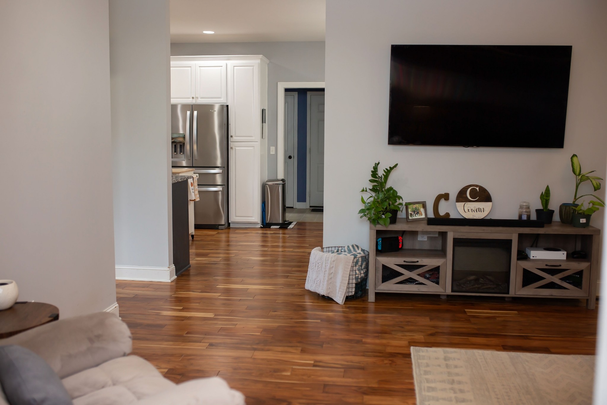 107 Mangrum Road Bon Aqua, TN 37025 - Photo 14 of 55 Gallery Image 14