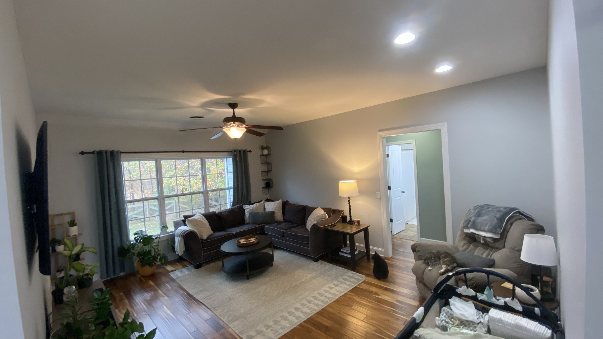 107 Mangrum Road Bon Aqua, TN 37025 - Photo 15 of 55 Gallery Image 15