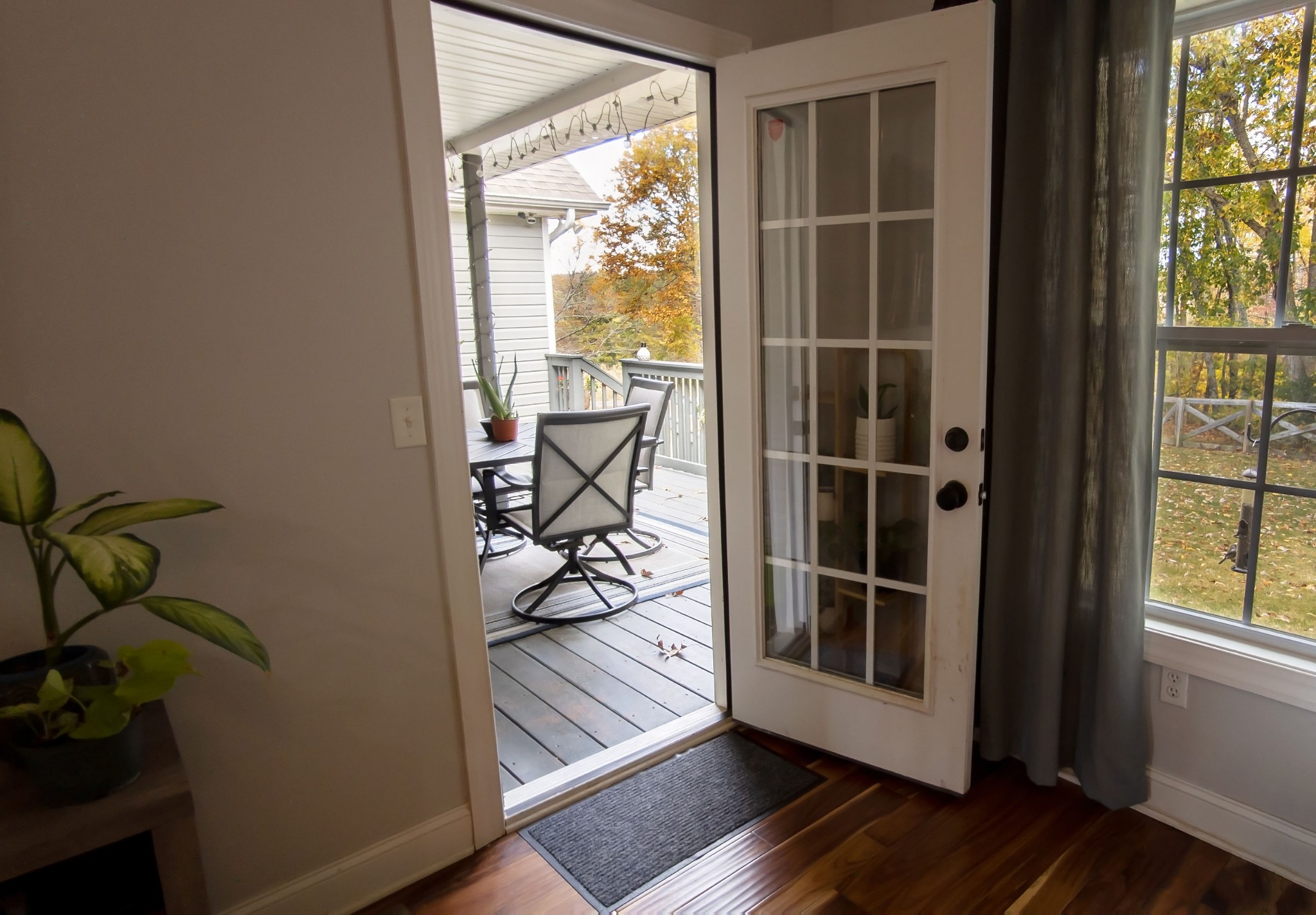 107 Mangrum Road Bon Aqua, TN 37025 - Photo 16 of 55 Gallery Image 16