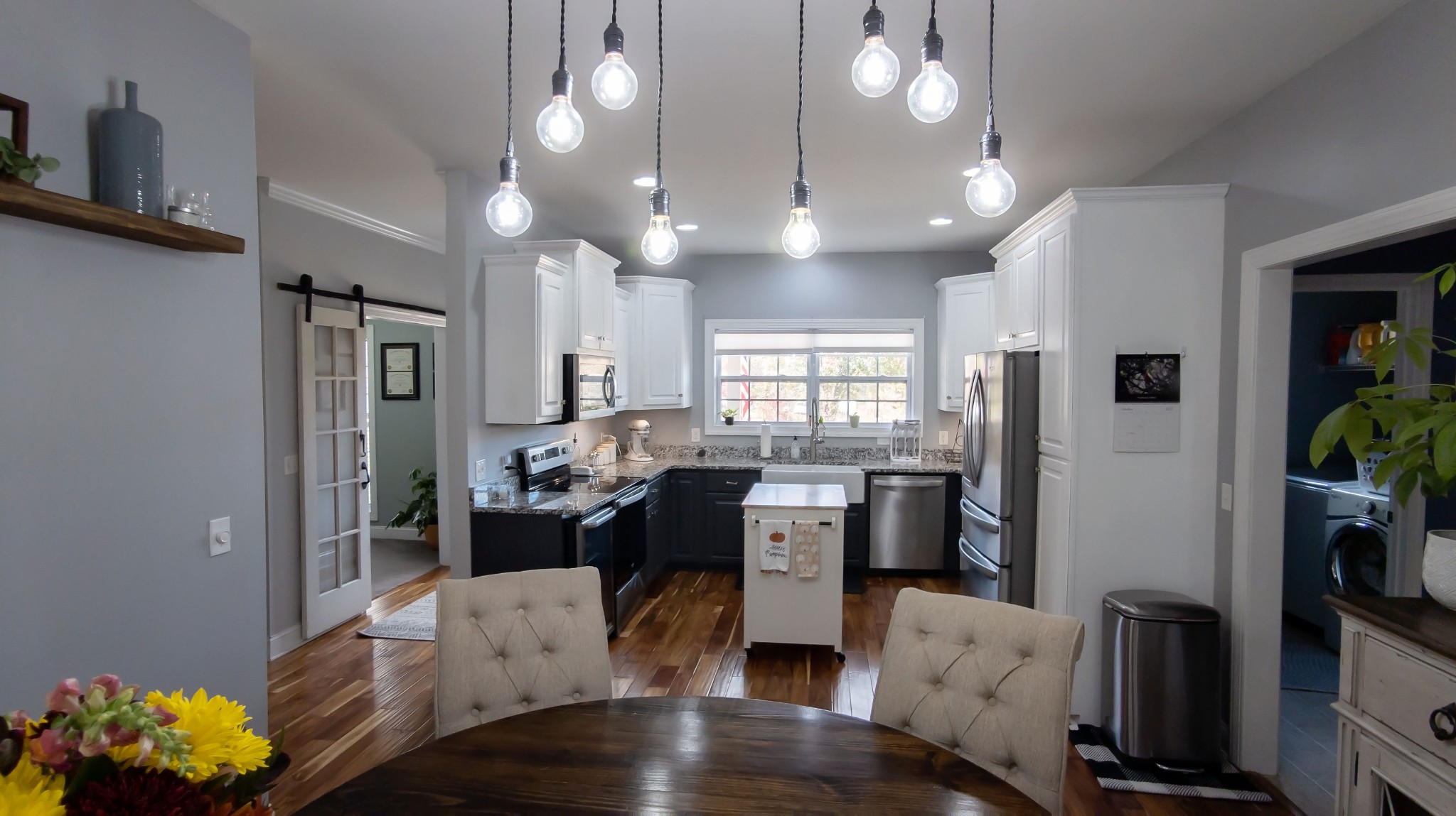 107 Mangrum Road Bon Aqua, TN 37025 - Photo 17 of 55 Gallery Image 17