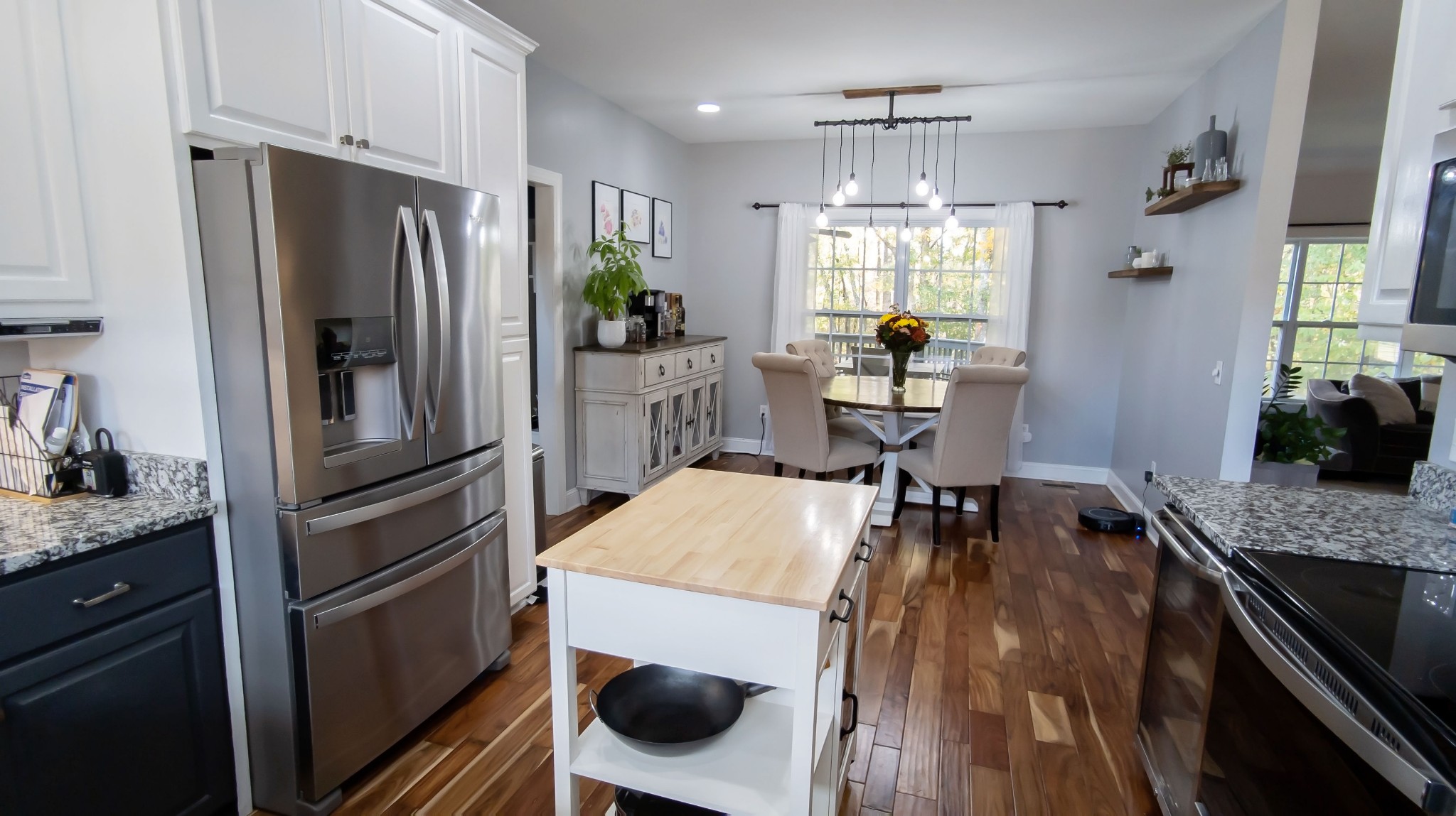 107 Mangrum Road Bon Aqua, TN 37025 - Photo 18 of 55 Gallery Image 18