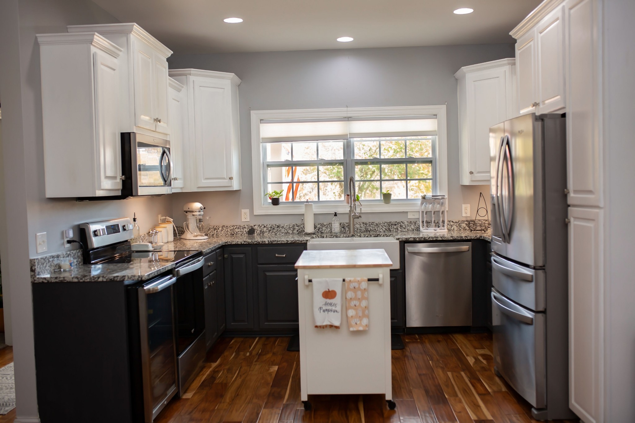 107 Mangrum Road Bon Aqua, TN 37025 - Photo 19 of 55 Gallery Image 19