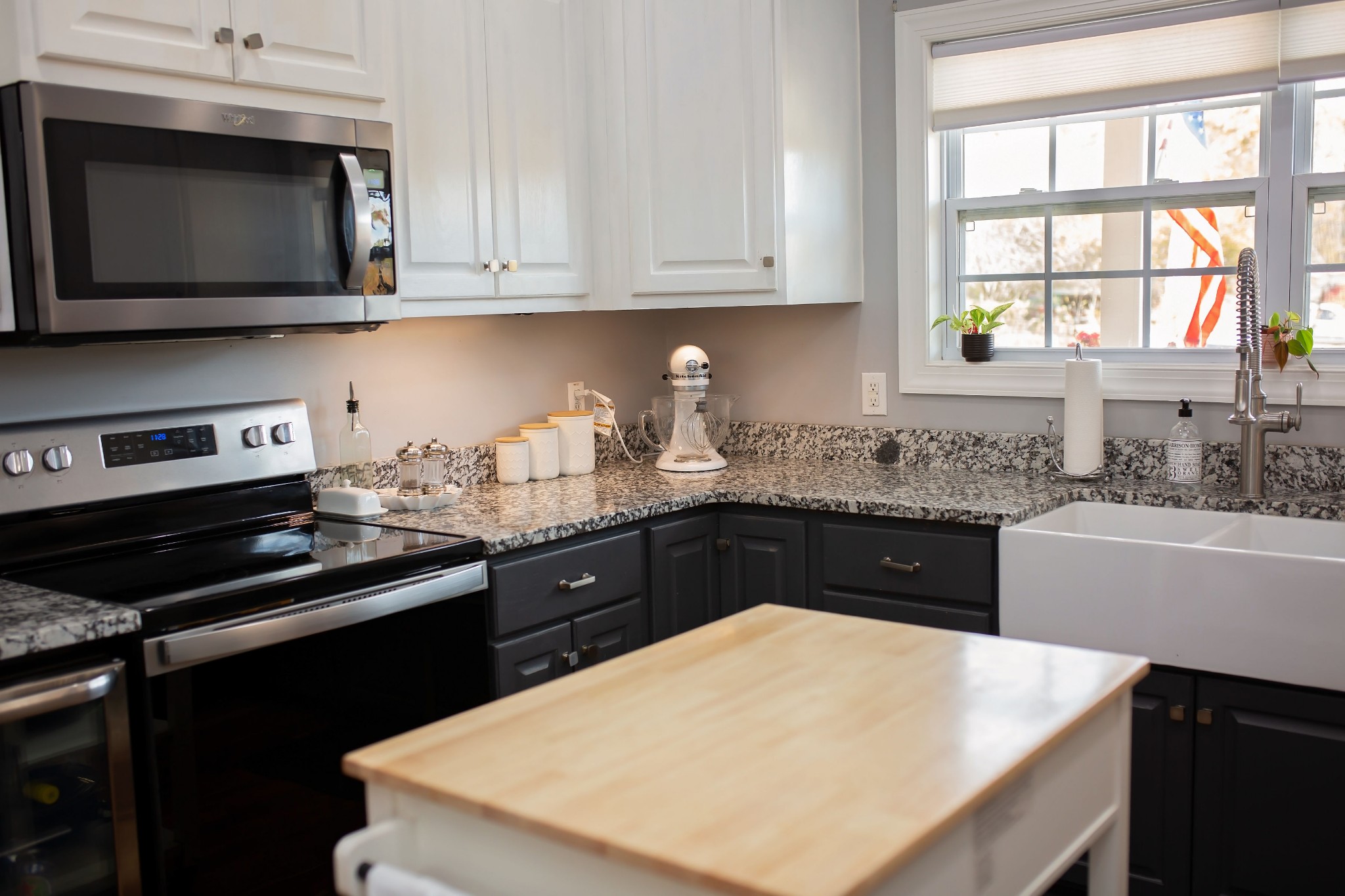 107 Mangrum Road Bon Aqua, TN 37025 - Photo 20 of 55 Gallery Image 20
