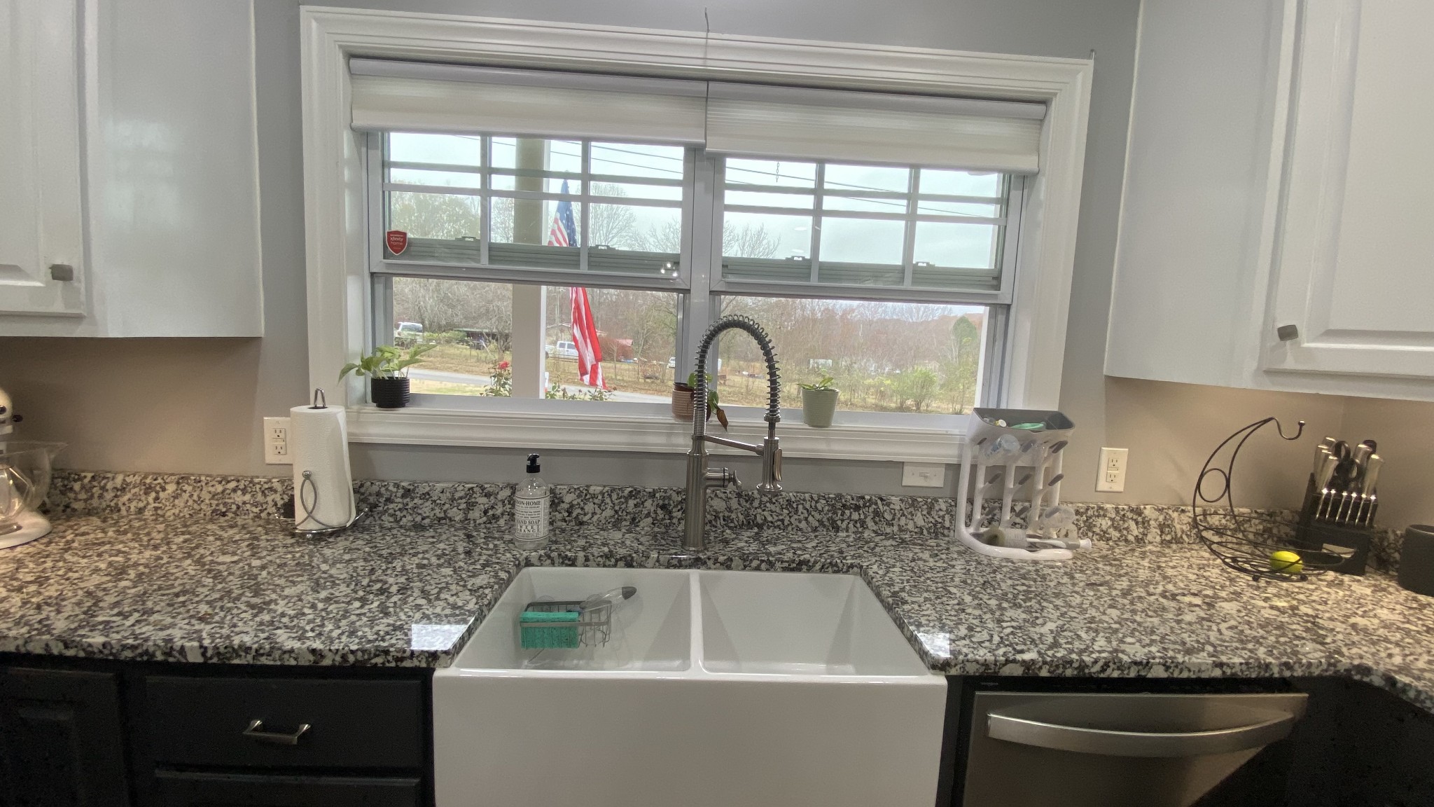 107 Mangrum Road Bon Aqua, TN 37025 - Photo 21 of 55 Gallery Image 21