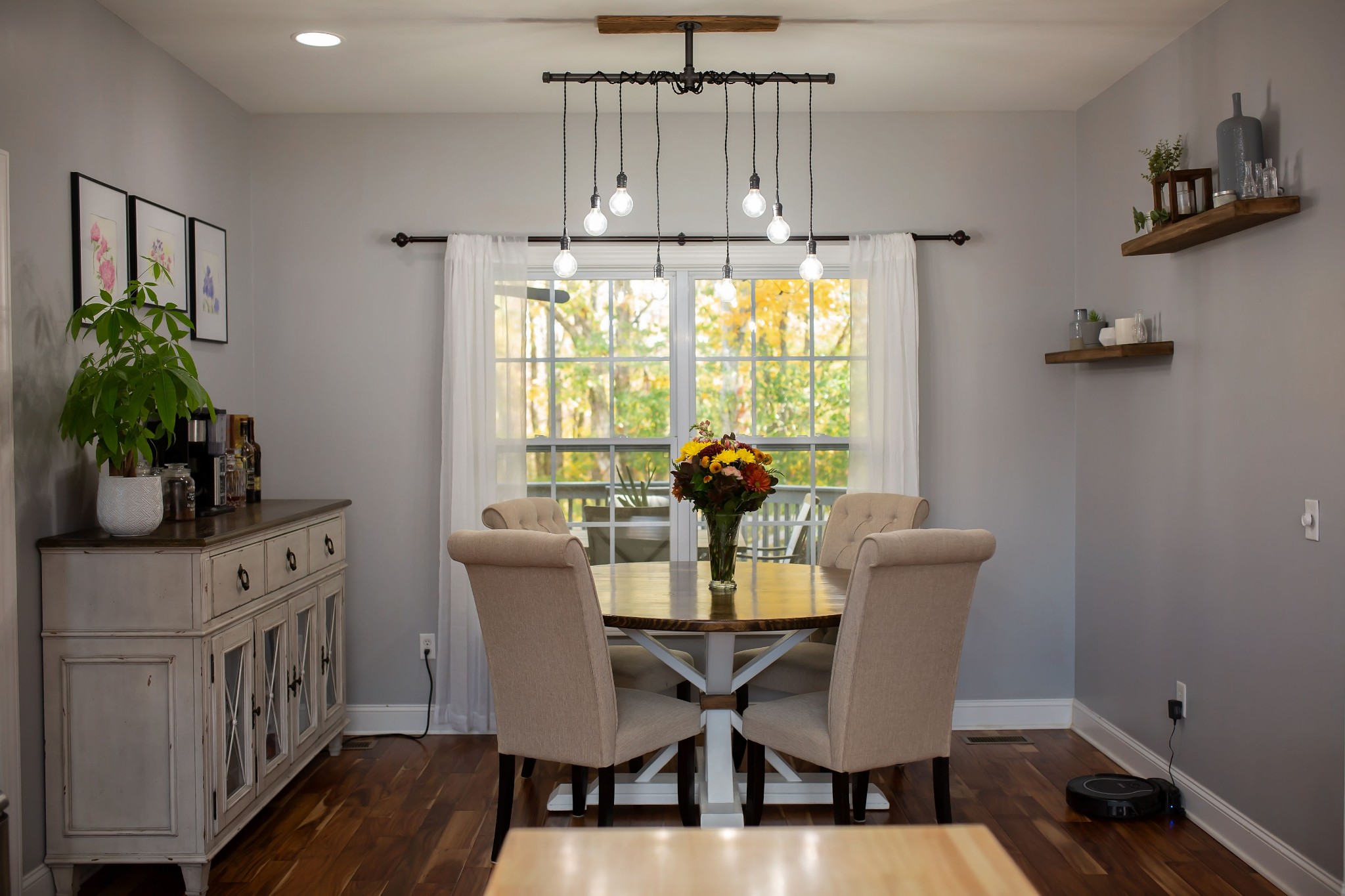 107 Mangrum Road Bon Aqua, TN 37025 - Photo 22 of 55 Gallery Image 22