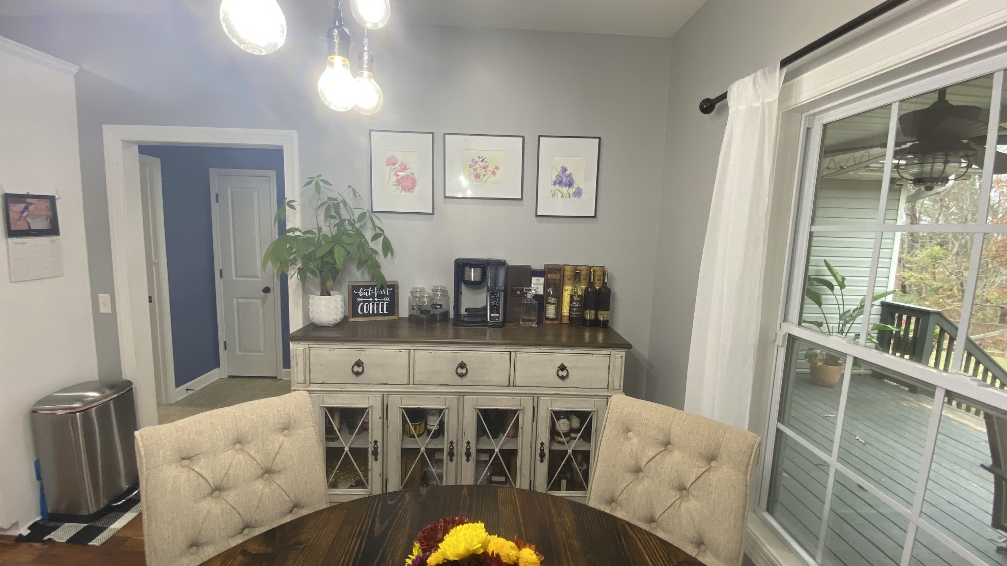 107 Mangrum Road Bon Aqua, TN 37025 - Photo 23 of 55 Gallery Image 23
