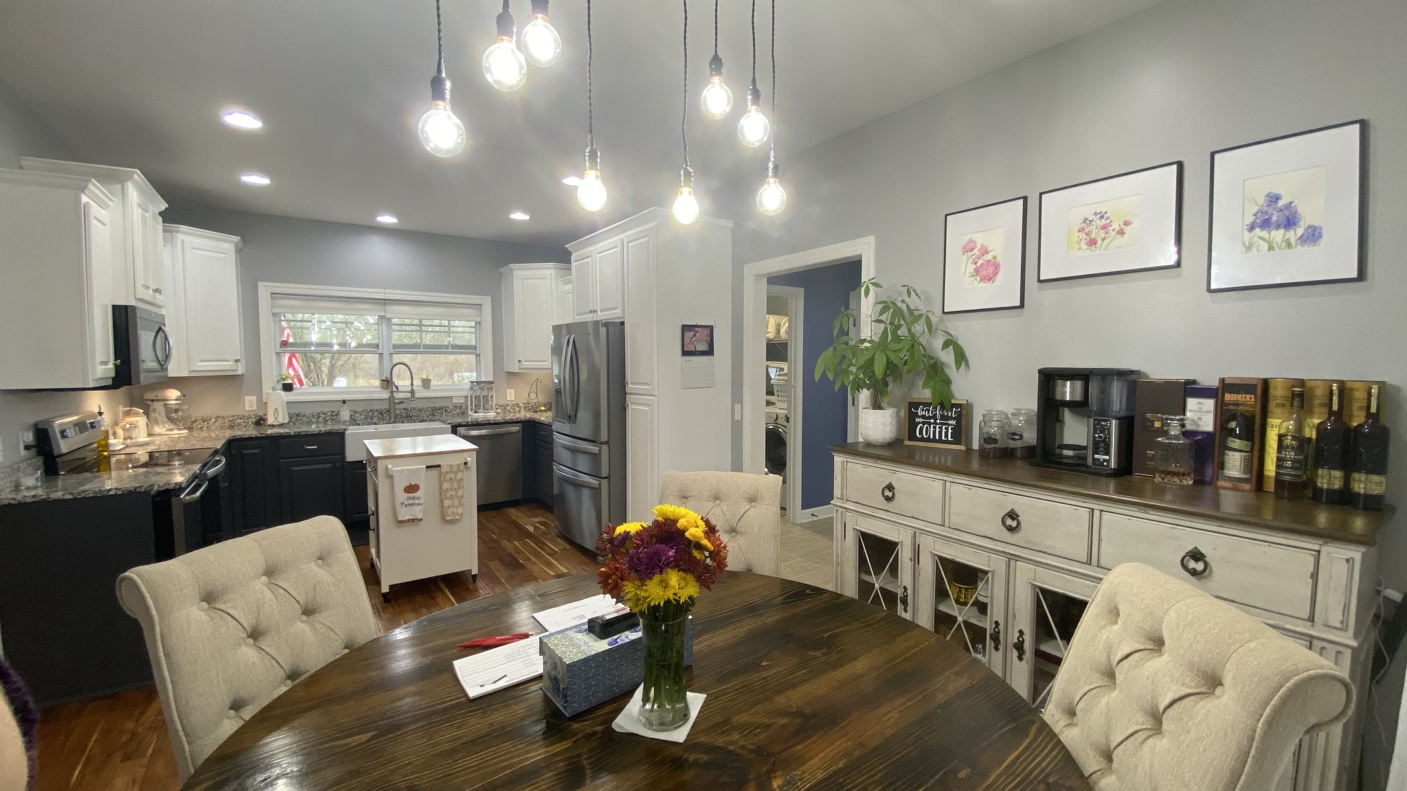 107 Mangrum Road Bon Aqua, TN 37025 - Photo 24 of 55 Gallery Image 24