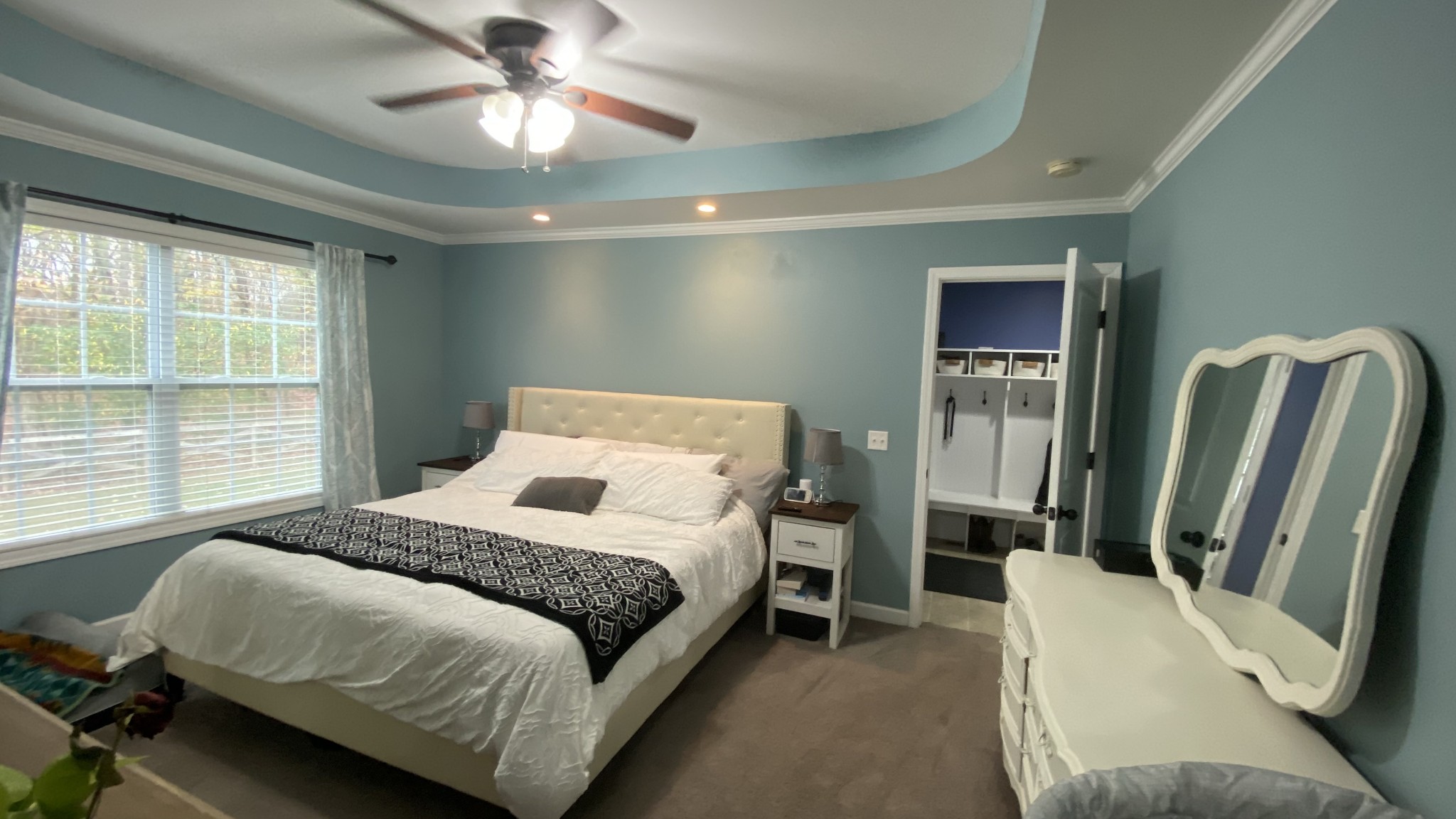107 Mangrum Road Bon Aqua, TN 37025 - Photo 25 of 55 Gallery Image 25