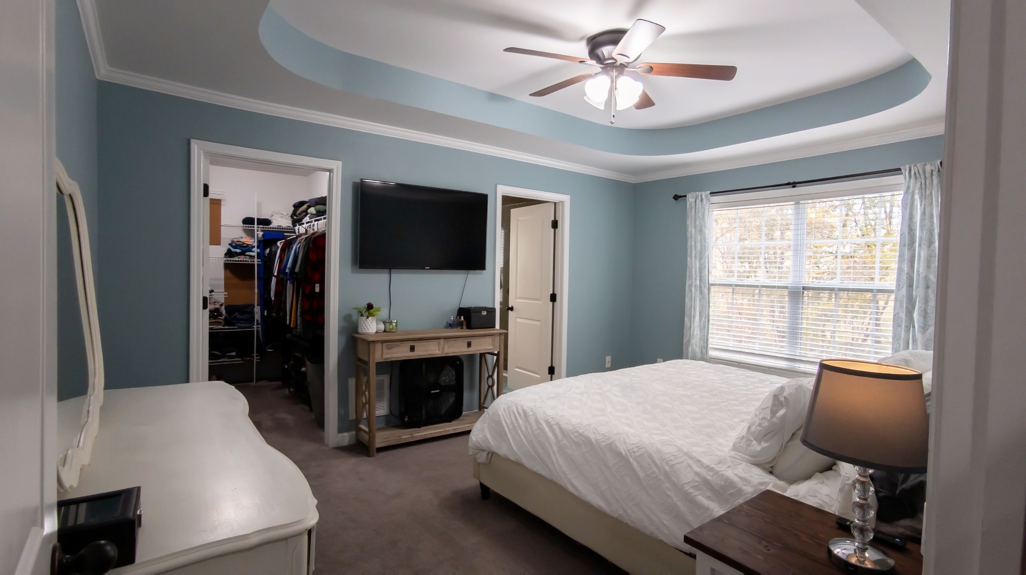 107 Mangrum Road Bon Aqua, TN 37025 - Photo 26 of 55 Gallery Image 26