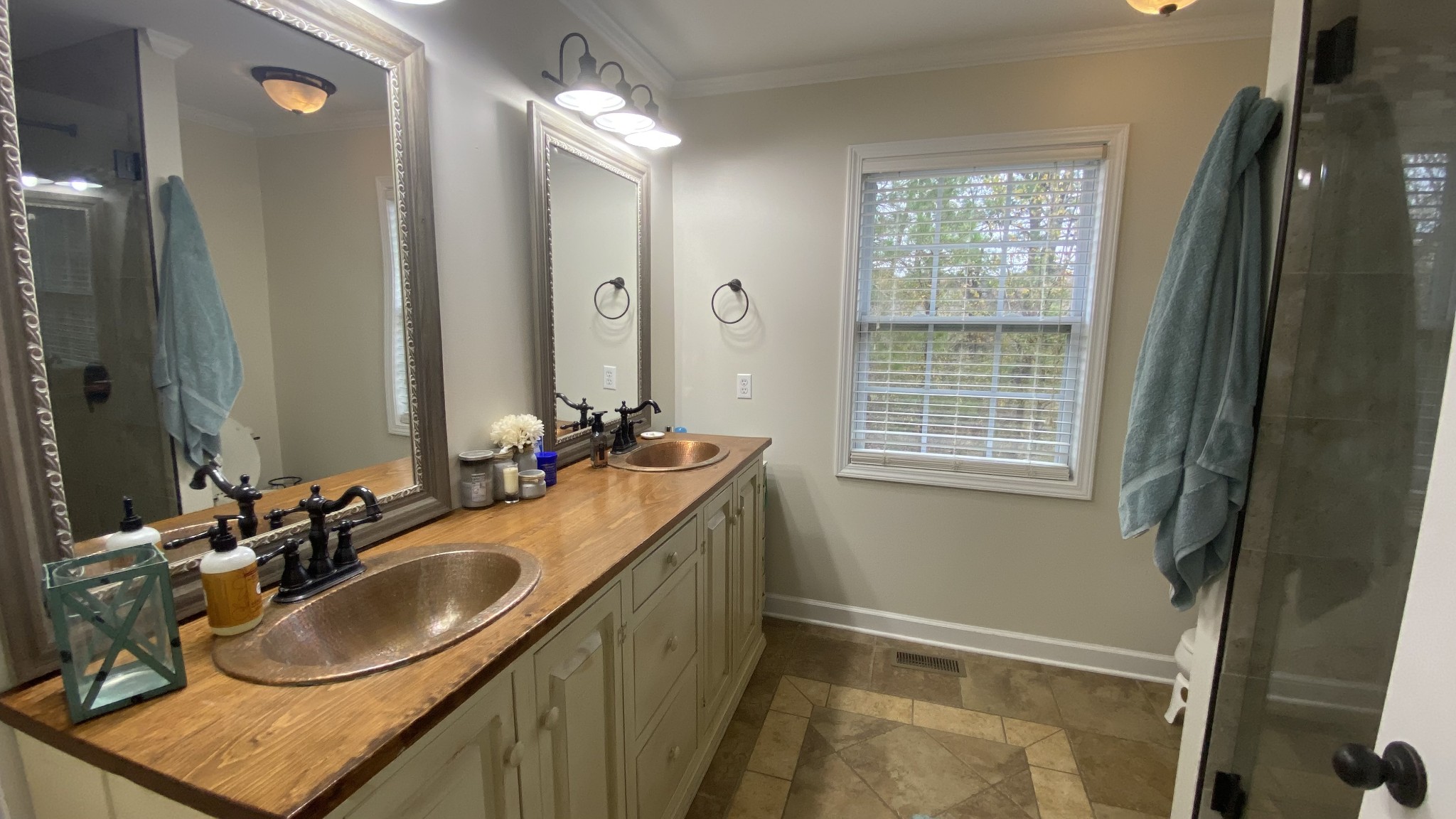 107 Mangrum Road Bon Aqua, TN 37025 - Photo 28 of 55 Gallery Image 28
