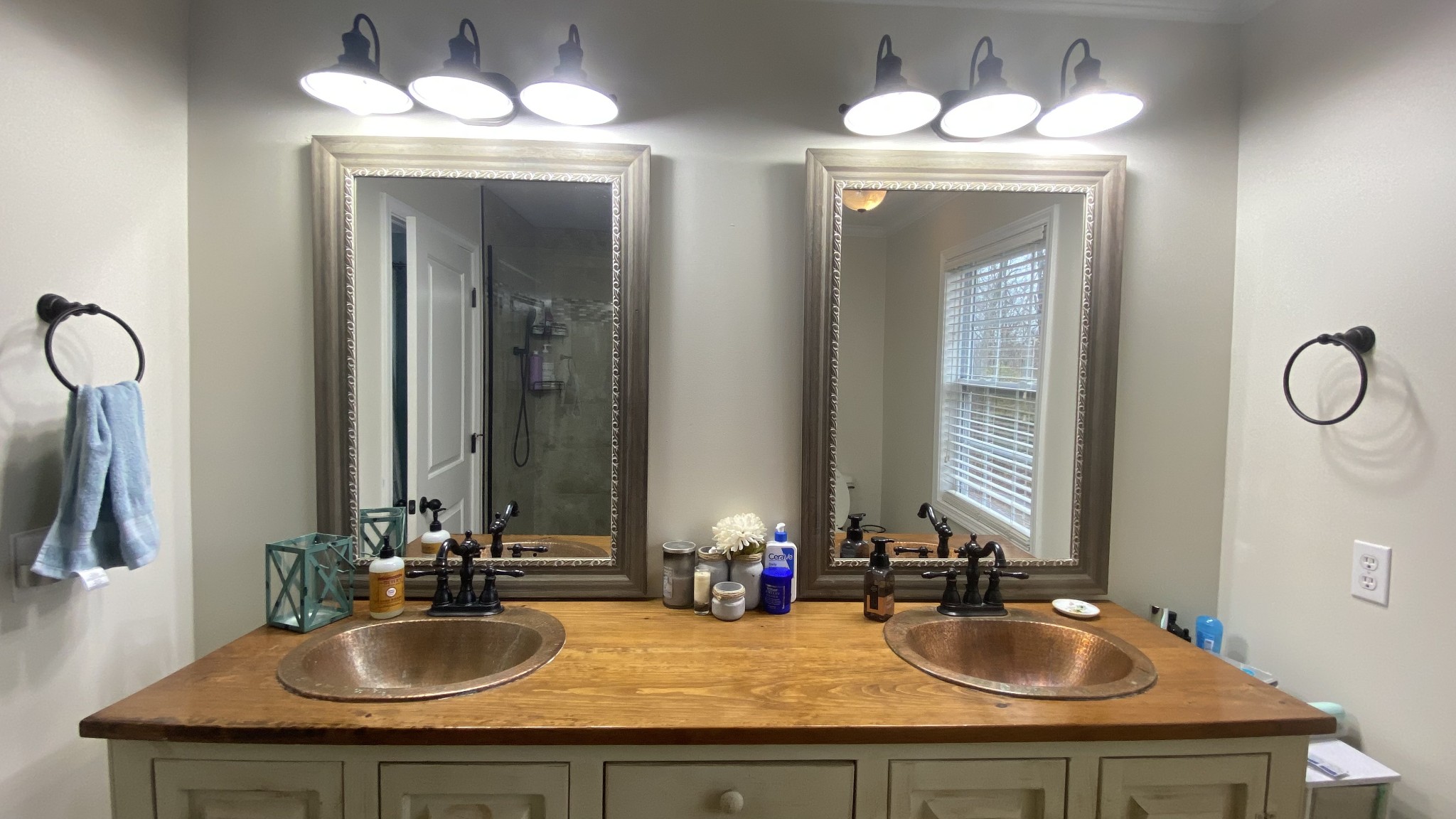 107 Mangrum Road Bon Aqua, TN 37025 - Photo 29 of 55 Gallery Image 29