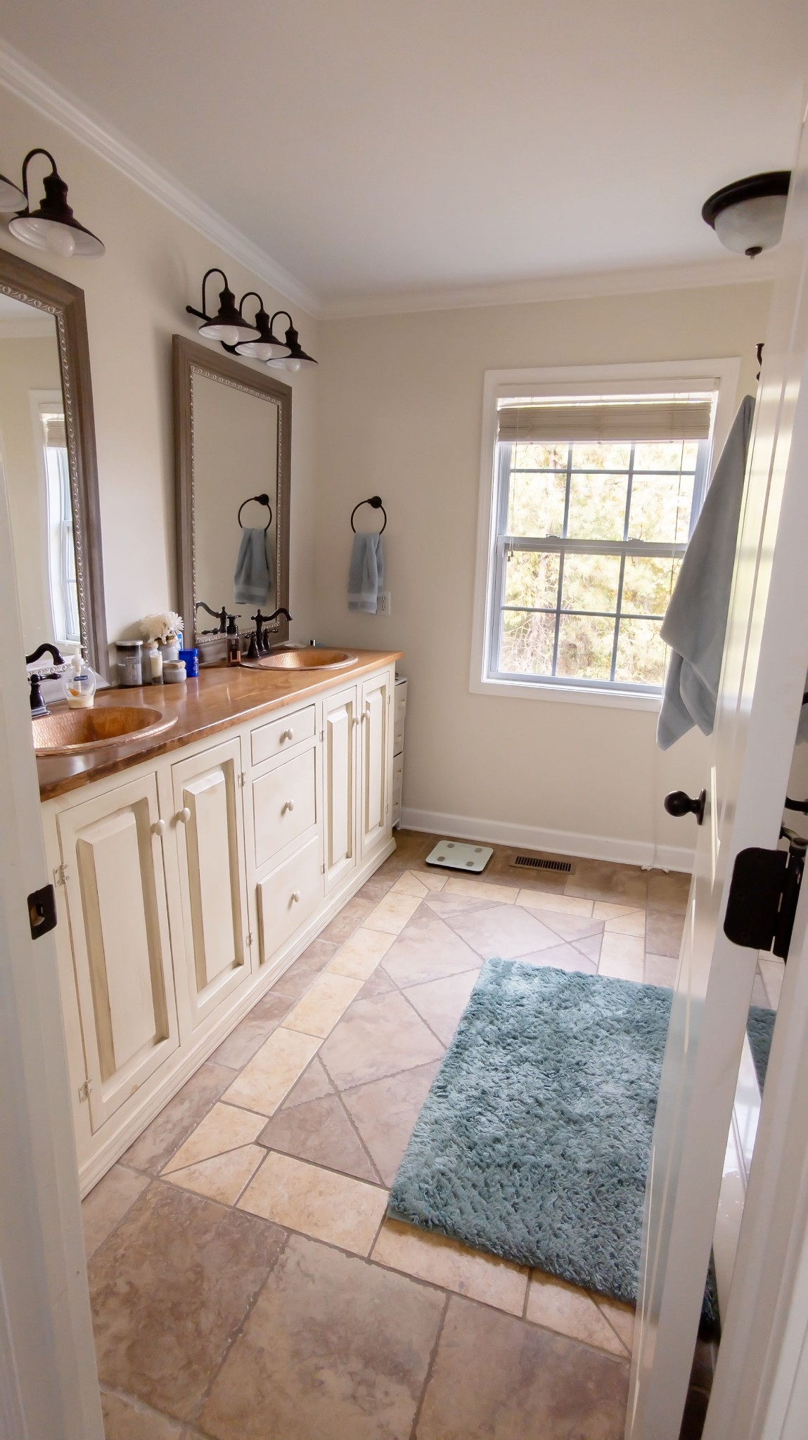 107 Mangrum Road Bon Aqua, TN 37025 - Photo 30 of 55 Gallery Image 30