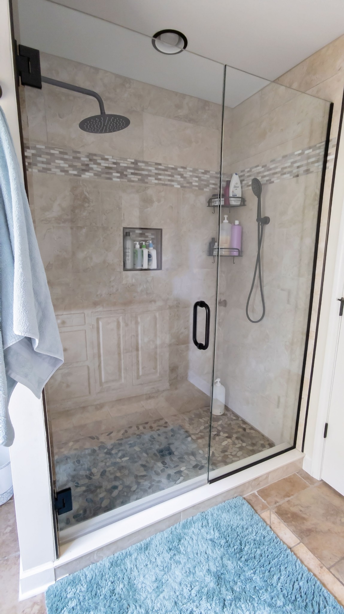 107 Mangrum Road Bon Aqua, TN 37025 - Photo 31 of 55 Gallery Image 31