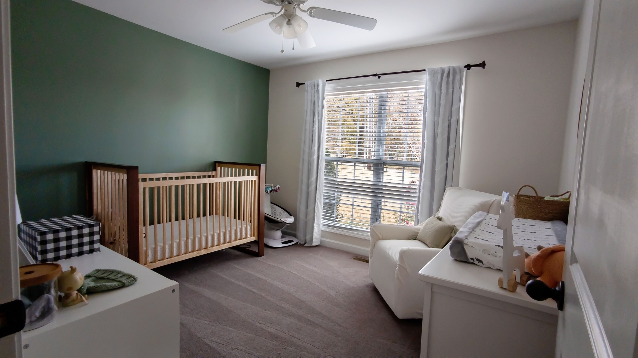 107 Mangrum Road Bon Aqua, TN 37025 - Photo 32 of 55 Gallery Image 32