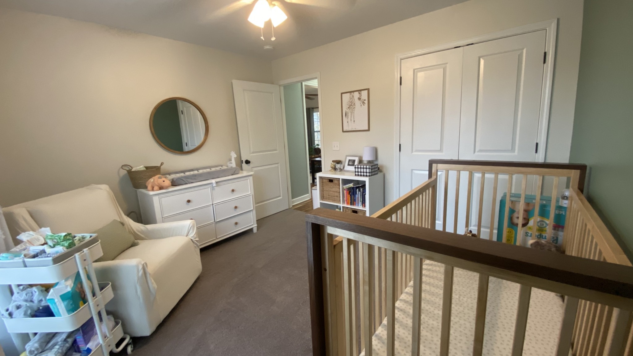 107 Mangrum Road Bon Aqua, TN 37025 - Photo 33 of 55 Gallery Image 33