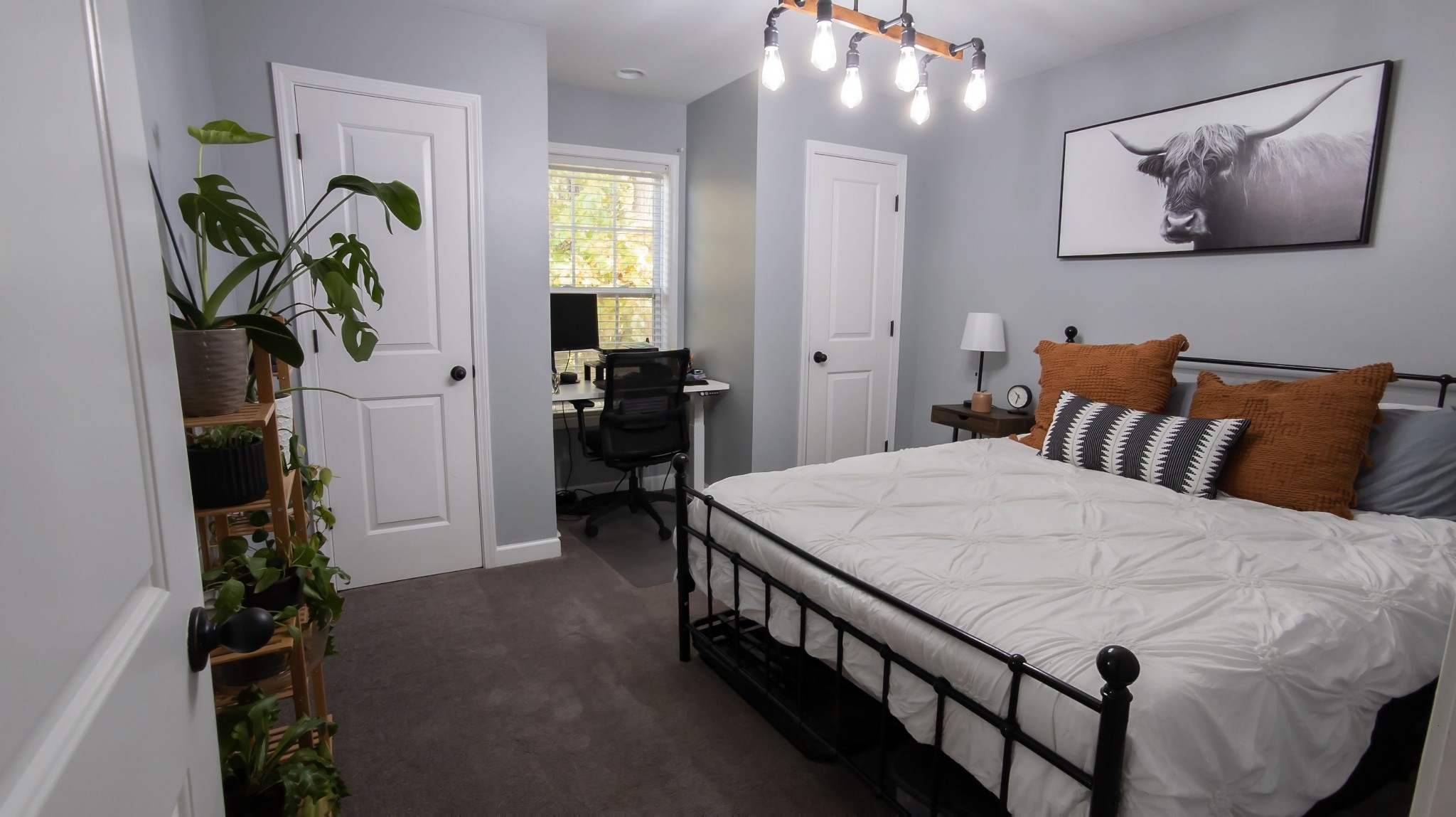 107 Mangrum Road Bon Aqua, TN 37025 - Photo 34 of 55 Gallery Image 34