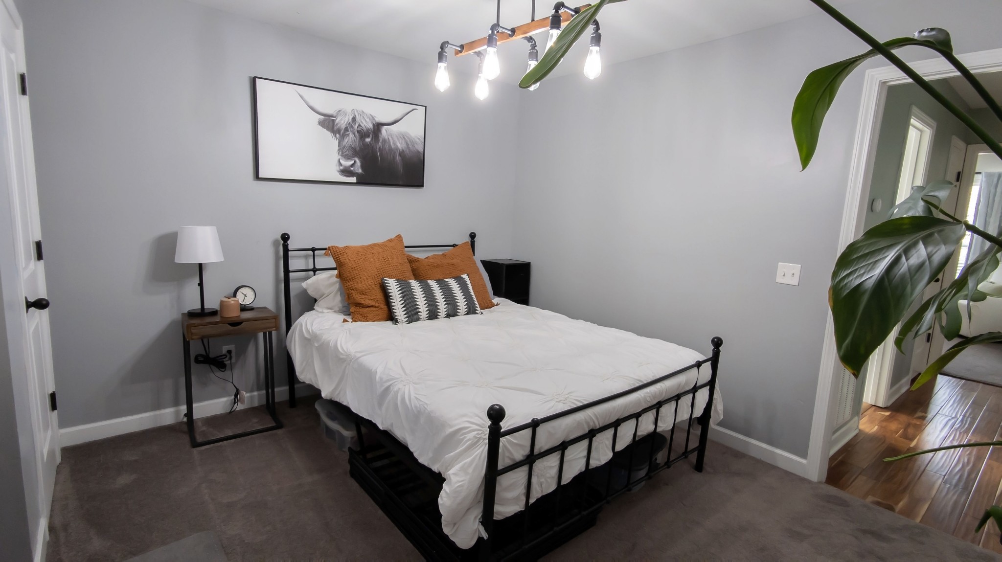 107 Mangrum Road Bon Aqua, TN 37025 - Photo 35 of 55 Gallery Image 35