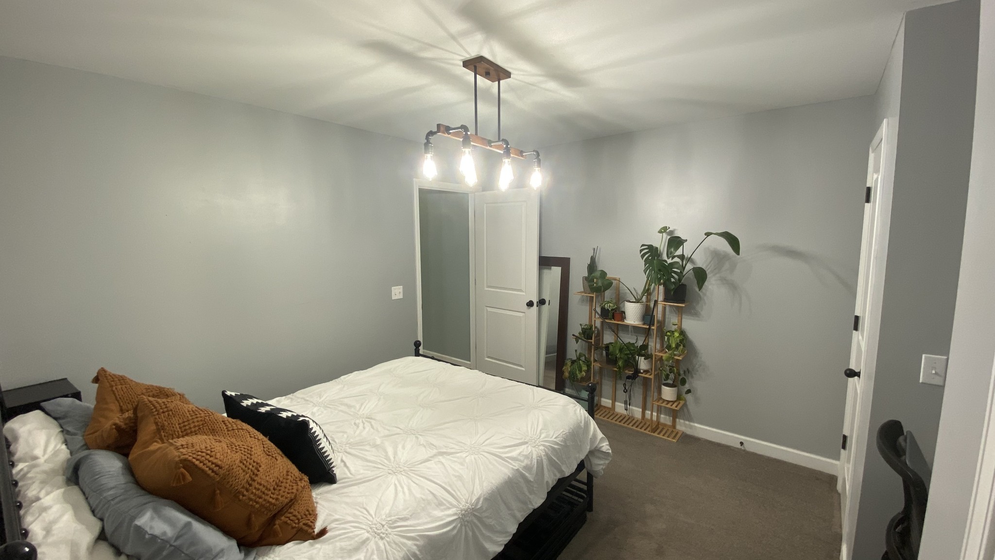 107 Mangrum Road Bon Aqua, TN 37025 - Photo 36 of 55 Gallery Image 36