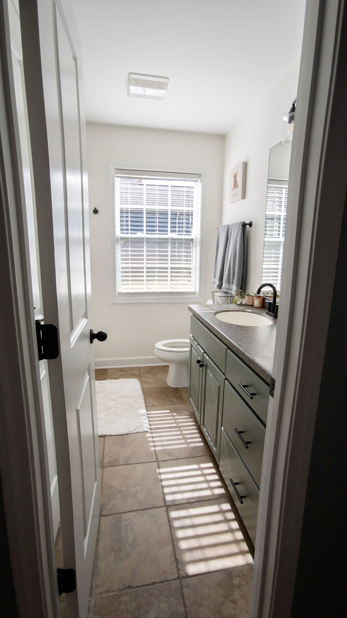 107 Mangrum Road Bon Aqua, TN 37025 - Photo 37 of 55 Gallery Image 37